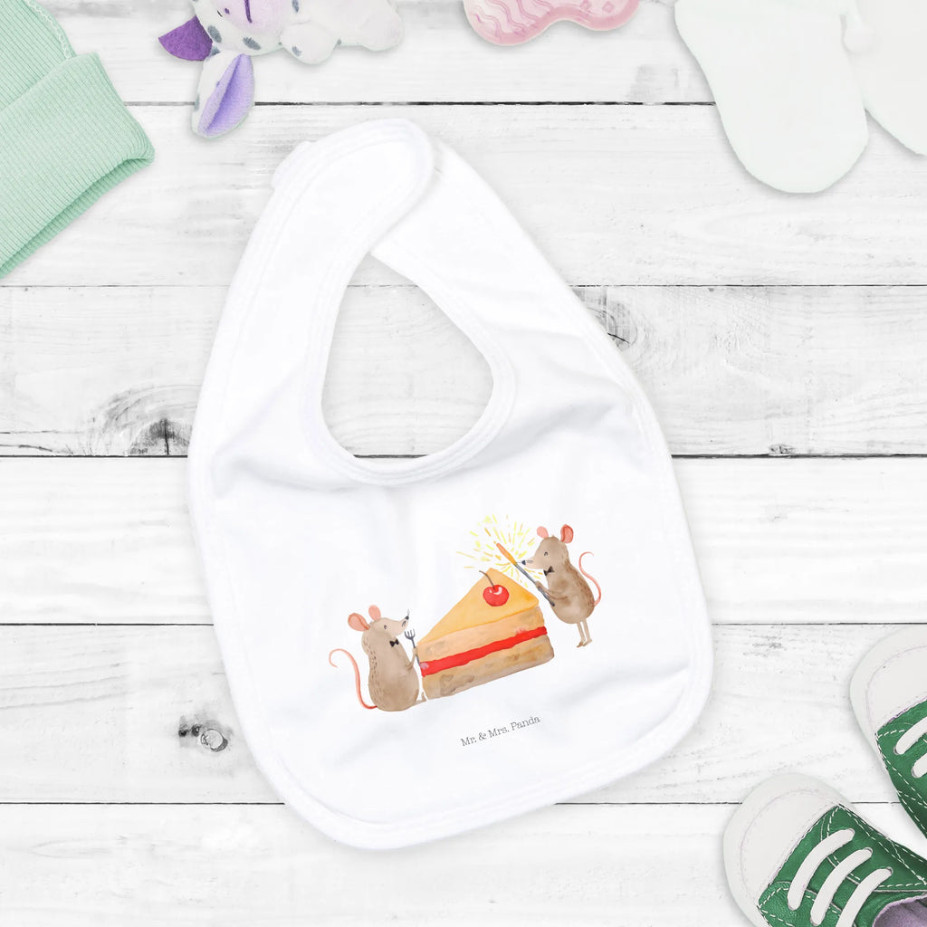 Bib mice Cake Baby Esslätzchen, Babylätzchen Neutral, Babylätzchen Waschbar, Halstuch Für Neugeborene, Babyshower, Babylätzchen, Babyhalstuch, Babylätzchen Aus Baumwolle, Kinderkleidung, Babylätzchen Mit Motiv, Spucktuch Baby, Babylätzchen Für Mädchen, Baby Lätzchen Set, Babyausstattung, Babylätzchen Mit Druckknopf, Babylätzchen Als Geschenk, Babylätzchen Für Kita, Babylätzchen Wasserfest, Neugeborenen Lätzchen, Babymode, Lätzchen Für Babys, Babylätzchen Alltagstauglich, Babyparty, Kleckerschutz Baby, Babylätzchen Bio Baumwolle, Babylätzchen Design, Sabberlätzchen, Babylätzchen Weich, Lustiges Babylätzchen, Geschenk Zur Geburt, Lätzchen Mit Spruch, Dreieckstuch Baby, Baby Erstausstattung, Babylätzchen Mit Klettverschluss, Babylätzchen Bunt, Kleinkind, Babylätzchen Für Beikost, Babyartikel, Baby Lätzchen, Babylatz, Baby Latz, Eltern, Babykleidung, Babylätzchen Für Jungen, Baby Halstuch, Babylätzchen Handgemacht, Lätzchen Baby, Lätze, Esslätzchen Baby, Geschenk, Geburtstag, Geburtstagsgeschenk, Leben, Maus, Glück, Mäuse, Party, Kuchen