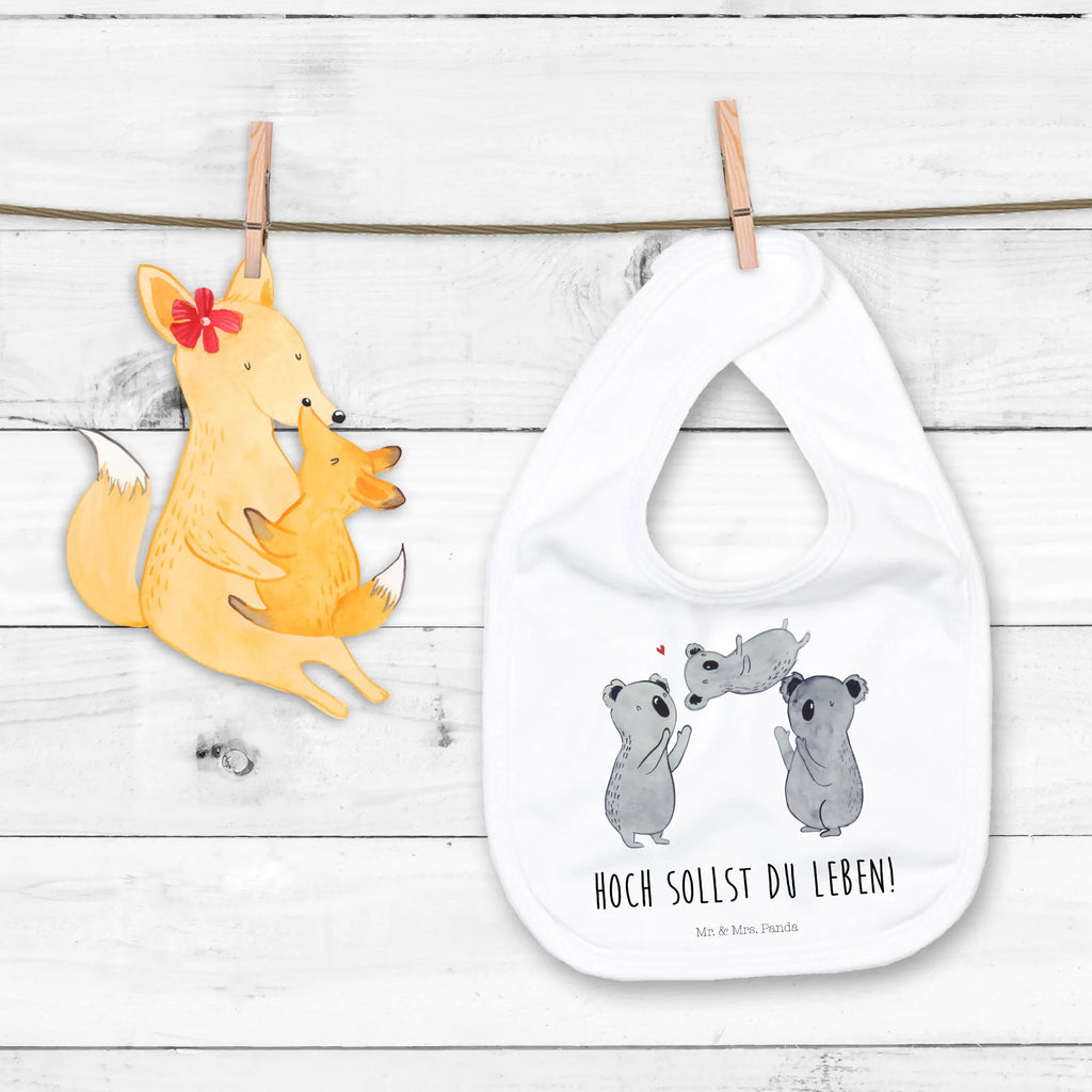 Organic Babylätzchen Koala Feiern Sich Sabberlätzchen, Babylätzchen Wasserfest, Babylätzchen Bunt, Babylätzchen Alltagstauglich, Baby Latz, Babylätzchen Handgemacht, Babylätzchen Design, Lustiges Babylätzchen, Halstuch Für Neugeborene, Esslätzchen Baby, Babylätzchen Für Kita, Babylätzchen Neutral, Lätzchen Baby, Babylätzchen Mit Motiv, Baby Lätzchen, Dreieckstuch Baby, Babylätzchen Bio Baumwolle, Lätzchen Mit Spruch, Babylätzchen, Spucktuch Baby, Babylätzchen Für Beikost, Baby Halstuch, Kleckerschutz Baby, Babylätzchen Aus Baumwolle, Neugeborenen Lätzchen, Babylätzchen Mit Druckknopf, Babylätzchen Waschbar, Babyhalstuch, Baby Esslätzchen, Babylätzchen Für Jungen, Lätzchen Für Babys, Babylätzchen Mit Klettverschluss, Babylätzchen Für Mädchen, Babylätzchen Weich, Babylätzchen Als Geschenk, Baby Lätzchen Set, Geburtstag, Geburtstagsgeschenk, Geschenk, Kind, Koala, Familie, Eltern, Herz, Liebe