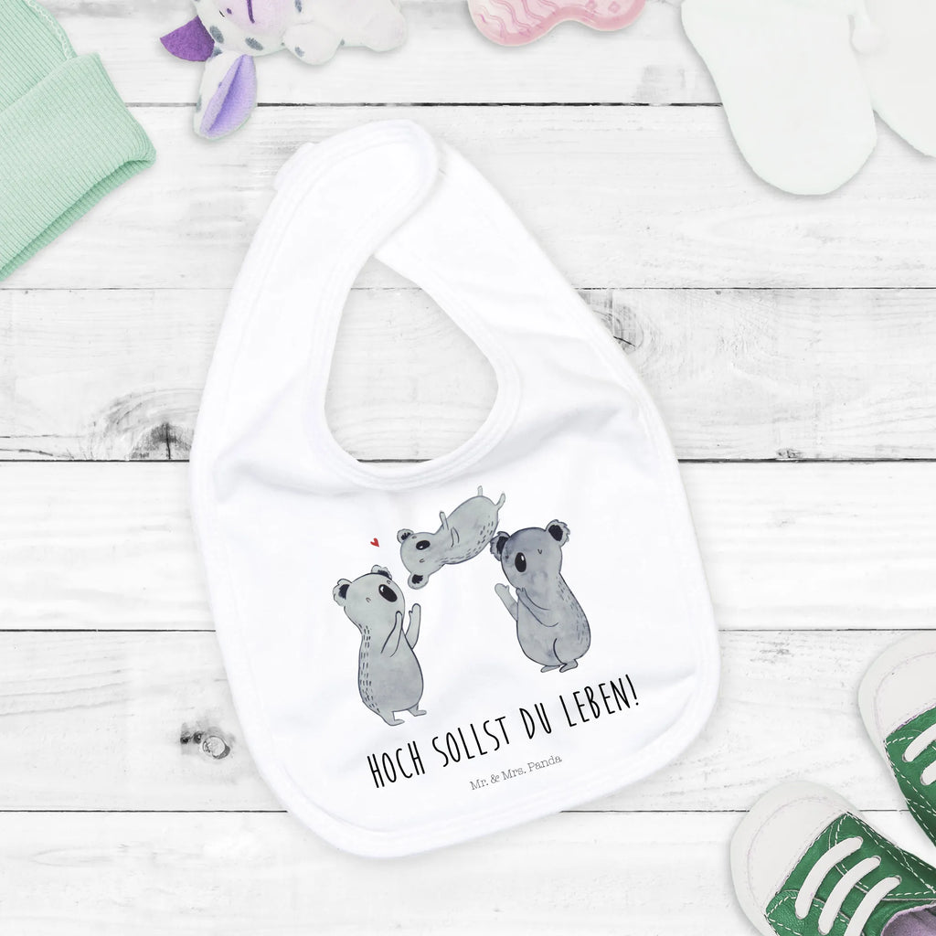 Organic Babylätzchen Koala Feiern Sich Sabberlätzchen, Babylätzchen Wasserfest, Babylätzchen Bunt, Babylätzchen Alltagstauglich, Baby Latz, Babylätzchen Handgemacht, Babylätzchen Design, Lustiges Babylätzchen, Halstuch Für Neugeborene, Esslätzchen Baby, Babylätzchen Für Kita, Babylätzchen Neutral, Lätzchen Baby, Babylätzchen Mit Motiv, Baby Lätzchen, Dreieckstuch Baby, Babylätzchen Bio Baumwolle, Lätzchen Mit Spruch, Babylätzchen, Spucktuch Baby, Babylätzchen Für Beikost, Baby Halstuch, Kleckerschutz Baby, Babylätzchen Aus Baumwolle, Neugeborenen Lätzchen, Babylätzchen Mit Druckknopf, Babylätzchen Waschbar, Babyhalstuch, Baby Esslätzchen, Babylätzchen Für Jungen, Lätzchen Für Babys, Babylätzchen Mit Klettverschluss, Babylätzchen Für Mädchen, Babylätzchen Weich, Babylätzchen Als Geschenk, Baby Lätzchen Set, Geburtstag, Geburtstagsgeschenk, Geschenk, Kind, Koala, Familie, Eltern, Herz, Liebe