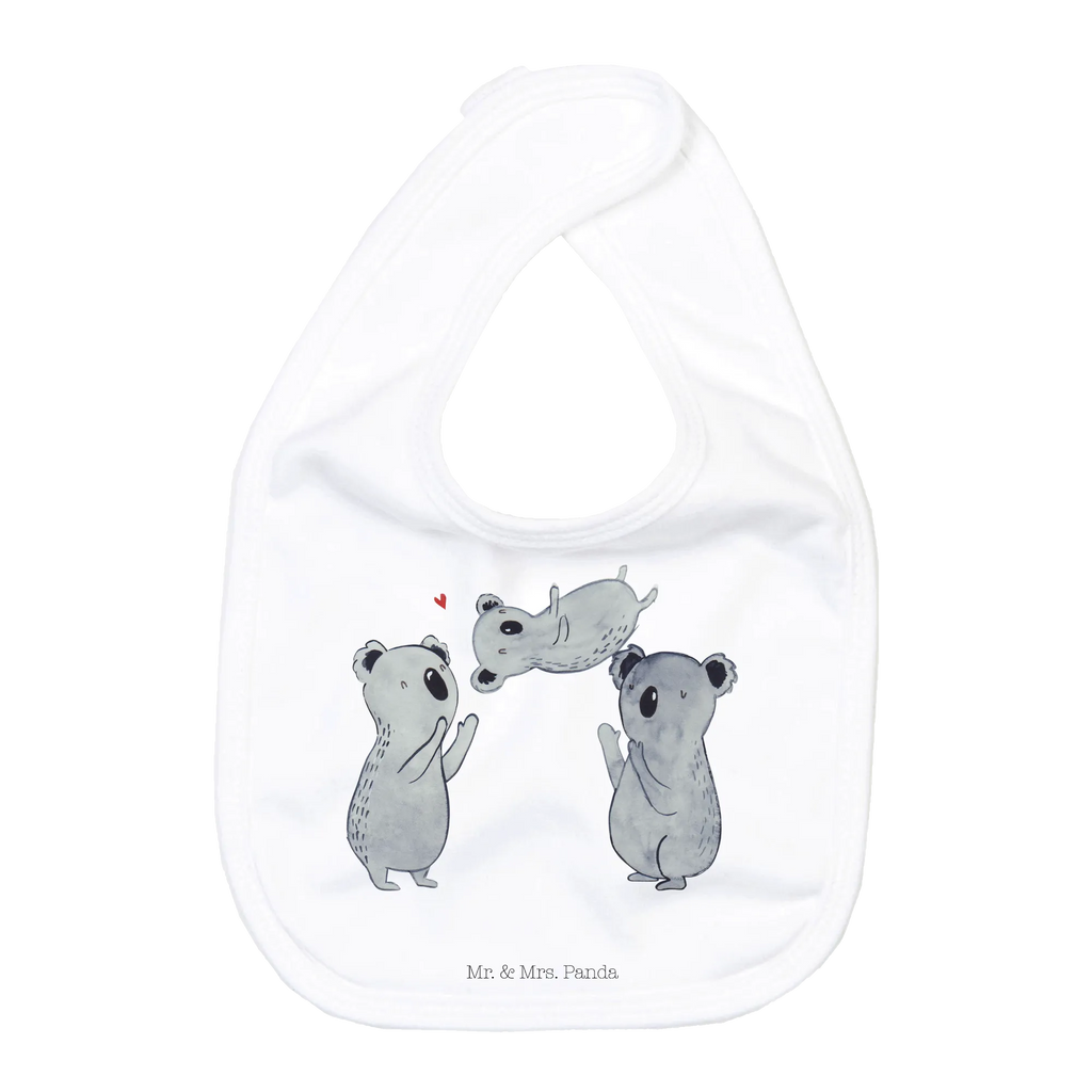 Organic Babylätzchen Koala Feiern Sich Sabberlätzchen, Babylätzchen Wasserfest, Babylätzchen Bunt, Babylätzchen Alltagstauglich, Baby Latz, Babylätzchen Handgemacht, Babylätzchen Design, Lustiges Babylätzchen, Halstuch Für Neugeborene, Esslätzchen Baby, Babylätzchen Für Kita, Babylätzchen Neutral, Lätzchen Baby, Babylätzchen Mit Motiv, Baby Lätzchen, Dreieckstuch Baby, Babylätzchen Bio Baumwolle, Lätzchen Mit Spruch, Babylätzchen, Spucktuch Baby, Babylätzchen Für Beikost, Baby Halstuch, Kleckerschutz Baby, Babylätzchen Aus Baumwolle, Neugeborenen Lätzchen, Babylätzchen Mit Druckknopf, Babylätzchen Waschbar, Babyhalstuch, Baby Esslätzchen, Babylätzchen Für Jungen, Lätzchen Für Babys, Babylätzchen Mit Klettverschluss, Babylätzchen Für Mädchen, Babylätzchen Weich, Babylätzchen Als Geschenk, Baby Lätzchen Set, Geburtstag, Geburtstagsgeschenk, Geschenk, Kind, Koala, Familie, Eltern, Herz, Liebe