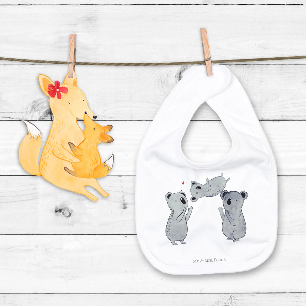Organic Babylätzchen Koala Feiern Sich Sabberlätzchen, Babylätzchen Wasserfest, Babylätzchen Bunt, Babylätzchen Alltagstauglich, Baby Latz, Babylätzchen Handgemacht, Babylätzchen Design, Lustiges Babylätzchen, Halstuch Für Neugeborene, Esslätzchen Baby, Babylätzchen Für Kita, Babylätzchen Neutral, Lätzchen Baby, Babylätzchen Mit Motiv, Baby Lätzchen, Dreieckstuch Baby, Babylätzchen Bio Baumwolle, Lätzchen Mit Spruch, Babylätzchen, Spucktuch Baby, Babylätzchen Für Beikost, Baby Halstuch, Kleckerschutz Baby, Babylätzchen Aus Baumwolle, Neugeborenen Lätzchen, Babylätzchen Mit Druckknopf, Babylätzchen Waschbar, Babyhalstuch, Baby Esslätzchen, Babylätzchen Für Jungen, Lätzchen Für Babys, Babylätzchen Mit Klettverschluss, Babylätzchen Für Mädchen, Babylätzchen Weich, Babylätzchen Als Geschenk, Baby Lätzchen Set, Geburtstag, Geburtstagsgeschenk, Geschenk, Kind, Koala, Familie, Eltern, Herz, Liebe
