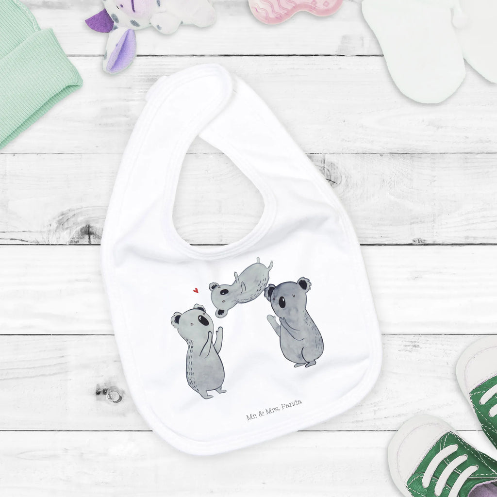 Organic Babylätzchen Koala Feiern Sich Sabberlätzchen, Babylätzchen Wasserfest, Babylätzchen Bunt, Babylätzchen Alltagstauglich, Baby Latz, Babylätzchen Handgemacht, Babylätzchen Design, Lustiges Babylätzchen, Halstuch Für Neugeborene, Esslätzchen Baby, Babylätzchen Für Kita, Babylätzchen Neutral, Lätzchen Baby, Babylätzchen Mit Motiv, Baby Lätzchen, Dreieckstuch Baby, Babylätzchen Bio Baumwolle, Lätzchen Mit Spruch, Babylätzchen, Spucktuch Baby, Babylätzchen Für Beikost, Baby Halstuch, Kleckerschutz Baby, Babylätzchen Aus Baumwolle, Neugeborenen Lätzchen, Babylätzchen Mit Druckknopf, Babylätzchen Waschbar, Babyhalstuch, Baby Esslätzchen, Babylätzchen Für Jungen, Lätzchen Für Babys, Babylätzchen Mit Klettverschluss, Babylätzchen Für Mädchen, Babylätzchen Weich, Babylätzchen Als Geschenk, Baby Lätzchen Set, Geburtstag, Geburtstagsgeschenk, Geschenk, Kind, Koala, Familie, Eltern, Herz, Liebe