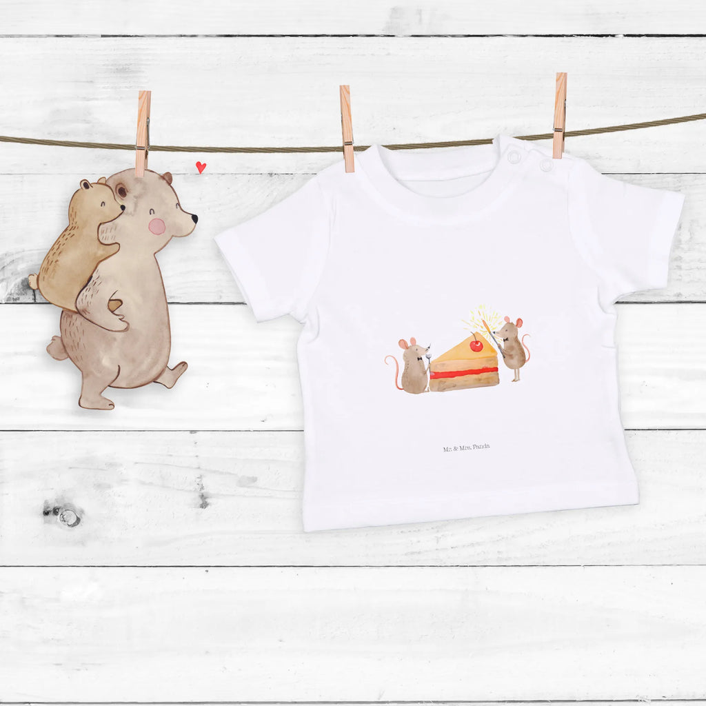 Organiczna koszulka dla niemowląt myszy ciasto Baby Shirt Mit Aufdruck, Süßes Baby Shirt, Baby Shirt Mädchen, Baby Shirt Alltag, Baby Shirt Mit Motiv, Baby Shirt Neutral, Baby Shirt Bunt, Baby Shirt Weiß, Baby Baumwollshirt, Baby Top, Baby Oberteil, Baby Shirt, Baby Shirt Pastell, Baby Shirt Erstausstattung, Lustiges Baby Shirt, Baby Shirt Modern, Baby Shirt Geschenk, Baby Sweatshirt, Baby Hemd, Baby Pullover, Baby Shirt Mit Spruch, Baby Shirt Unisex, Baby Kurzarmshirt, Baby Shirt Grau, Baby Shirt Junge, Baby Shirt Klassisch, Baby T-Shirt, Baby Jerseyshirt, Baby Shirt Gestreift, Baby Bio Shirt, Baby Langarmshirt, Baby Shirt Zur Geburt, Geburtstag, Geburtstagsgeschenk, Geschenk, Kuchen, Glück, Mäuse, Leben, Party, Maus