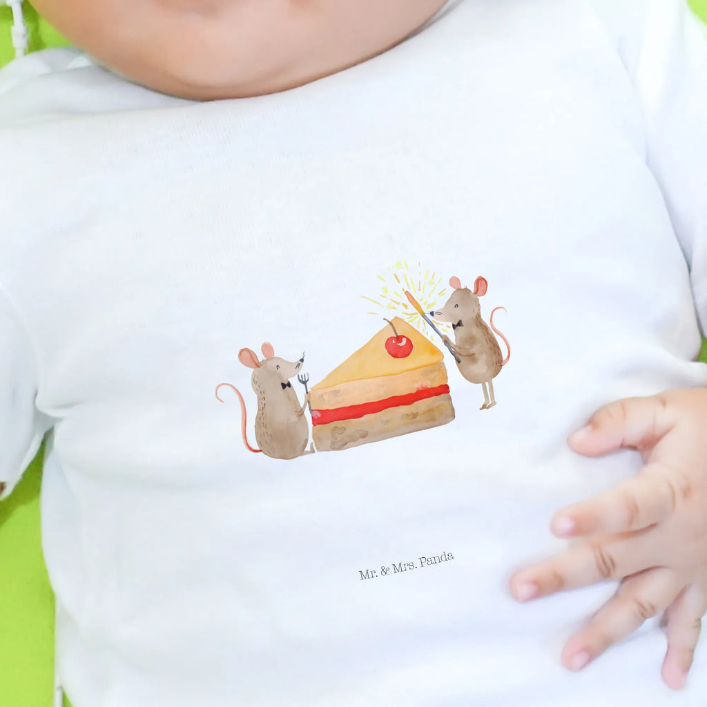 Organiczna koszulka dla niemowląt myszy ciasto Baby Shirt Mit Aufdruck, Süßes Baby Shirt, Baby Shirt Mädchen, Baby Shirt Alltag, Baby Shirt Mit Motiv, Baby Shirt Neutral, Baby Shirt Bunt, Baby Shirt Weiß, Baby Baumwollshirt, Baby Top, Baby Oberteil, Baby Shirt, Baby Shirt Pastell, Baby Shirt Erstausstattung, Lustiges Baby Shirt, Baby Shirt Modern, Baby Shirt Geschenk, Baby Sweatshirt, Baby Hemd, Baby Pullover, Baby Shirt Mit Spruch, Baby Shirt Unisex, Baby Kurzarmshirt, Baby Shirt Grau, Baby Shirt Junge, Baby Shirt Klassisch, Baby T-Shirt, Baby Jerseyshirt, Baby Shirt Gestreift, Baby Bio Shirt, Baby Langarmshirt, Baby Shirt Zur Geburt, Geburtstag, Geburtstagsgeschenk, Geschenk, Kuchen, Glück, Mäuse, Leben, Party, Maus