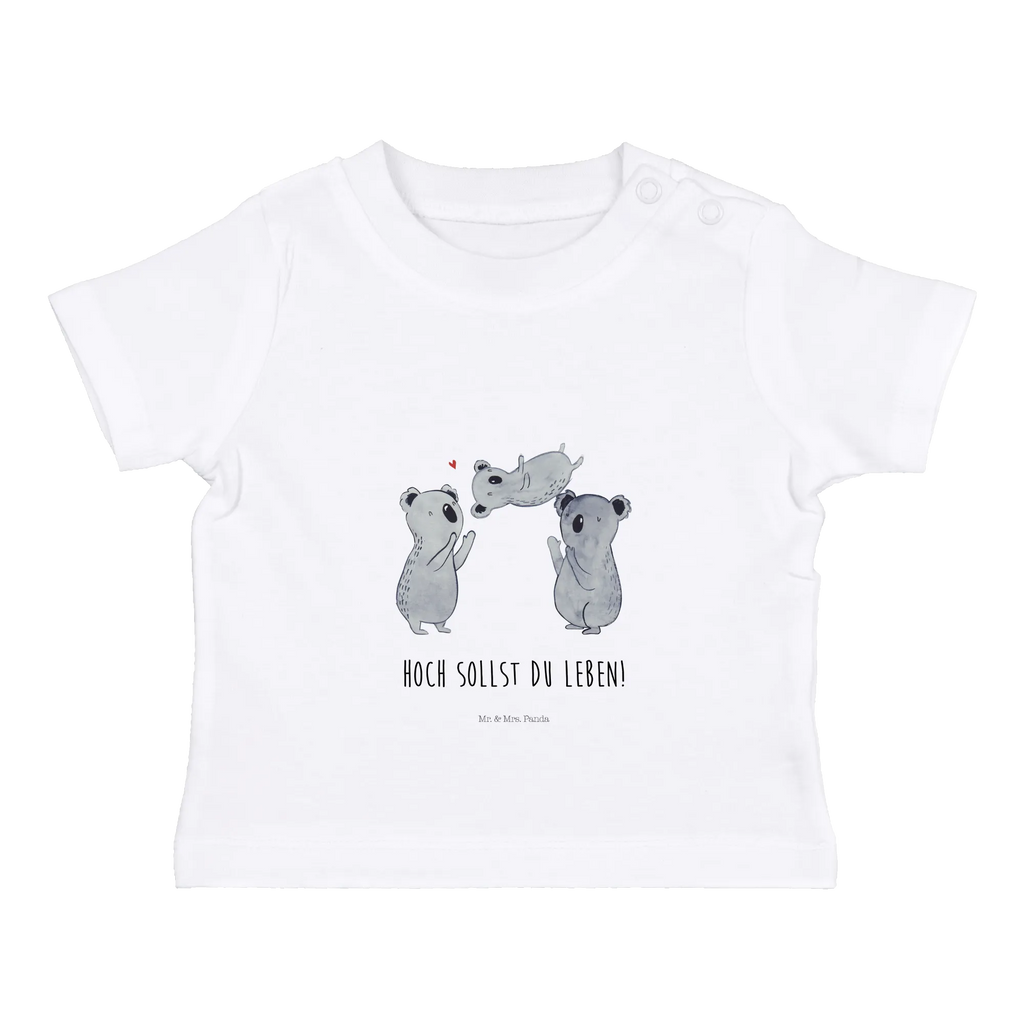 Organiczna koszulka dla niemowląt Koale Świętować Baby Shirt Mit Spruch, Baby T-Shirt, Baby Shirt Geschenk, Baby Shirt Weiß, Baby Shirt Alltag, Baby Shirt Neutral, Baby Hemd, Baby Baumwollshirt, Baby Shirt Gestreift, Baby Shirt Modern, Baby Pullover, Baby Kurzarmshirt, Baby Oberteil, Baby Langarmshirt, Baby Shirt Bunt, Süßes Baby Shirt, Baby Shirt Junge, Baby Bio Shirt, Baby Top, Baby Shirt Pastell, Lustiges Baby Shirt, Baby Shirt Zur Geburt, Baby Shirt Grau, Baby Shirt Erstausstattung, Baby Shirt Mädchen, Baby Shirt Unisex, Baby Jerseyshirt, Baby Sweatshirt, Baby Shirt Klassisch, Baby Shirt Mit Motiv, Baby Shirt Mit Aufdruck, Baby Shirt, Geburtstag, Geburtstagsgeschenk, Geschenk, Familie, Liebe, Herz, Kind, Eltern, Koala