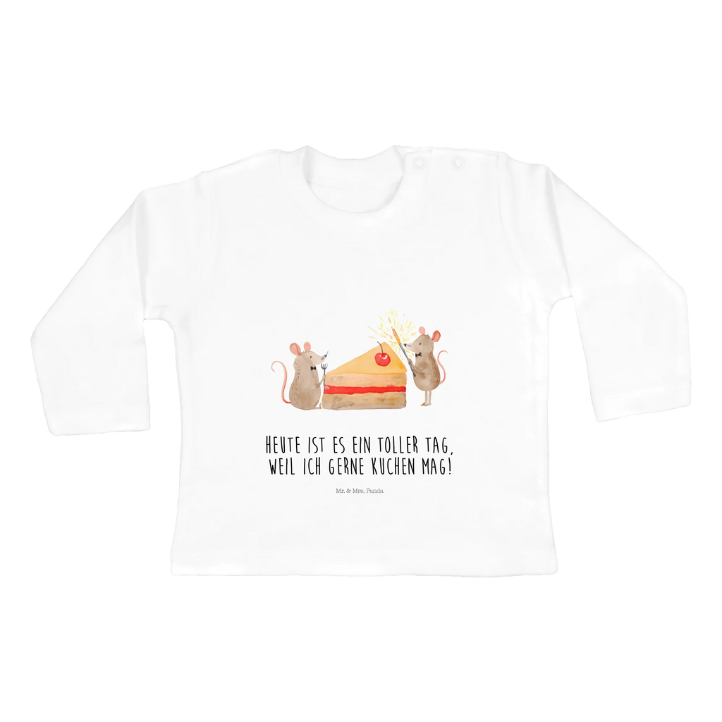 Baby long-sleeve mice Cake clothing, long sleeve, bio, baby, boys, Girls, Birthday, celebration, party, birthday party, friends, family, birthday wish, birthday present, birthday cards, 18th birthday, 30th birthday, 40th, 50th, 60th, 70th, 80th, 90th, 90th., gift ideas, gifts for girlfriend, boyfriend, mom, dad, brother, sister, congratulations, funny, sayings, 1 year, money gifts, guest gifts, gifts online, gift basket, special gifts, unusual gifts, extraordinary gifts, gift package, original gifts, gift items, special birthday gifts, cake, happiness, life, mice, mouse, birthday