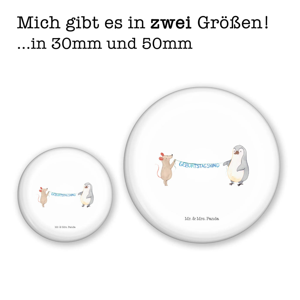 Button mouse penguin Birthday Button-Pin 50 mm, Runde Buttons 50 mm, Button-Badge 50 mm, Festivalbutton 50 mm, Button-Anstecker 50 mm, Pin 50 mm, Button-Emblem 50 mm, Button Abzeichen 50 mm, Button-Sonderedition 50 mm, Werbebutton 50 mm, Button-Set 50 mm, Vereinsbutton 50 mm, Button-Button 50 mm, Sammlerbutton 50 mm, Button-Presse 50 mm, Button-Motiv 50 mm, Button-Kollektion 50 mm, Marketingbutton 50 mm, Button-Logo 50 mm, Eventbutton 50 mm, Badge 50 mm, Button-Druck 50 mm, Button-Lieferung 50 mm, Button-Design 50 mm, Pin-Button 50 mm, Button 50 mm, Button-Edition 50 mm, Ansteckbutton 50 mm, Button-Sujet 50 mm, Geburtstag, Geburtstagsgeschenk, Geschenk, Pinguin, Geburtstagsfeier, Happy Birthday, Maus, Geburtstage