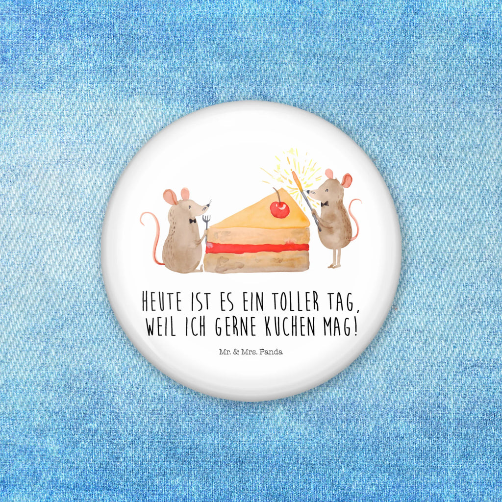 Button mice Cake Button Abzeichen 50 mm, Pin-Button 50 mm, Button-Lieferung 50 mm, Button-Badge 50 mm, Sammlerbutton 50 mm, Button 50 mm, Eventbutton 50 mm, Pin 50 mm, Button-Design 50 mm, Button-Sonderedition 50 mm, Marketingbutton 50 mm, Button-Anstecker 50 mm, Runde Buttons 50 mm, Button-Pin 50 mm, Badge 50 mm, Button-Motiv 50 mm, Button-Kollektion 50 mm, Button-Sujet 50 mm, Ansteckbutton 50 mm, Button-Edition 50 mm, Button-Emblem 50 mm, Button-Druck 50 mm, Vereinsbutton 50 mm, Werbebutton 50 mm, Button-Set 50 mm, Button-Logo 50 mm, Button-Button 50 mm, Festivalbutton 50 mm, Button-Presse 50 mm, Geburtstag, Geburtstagsgeschenk, Geschenk, Leben, Maus, Party, Kuchen, Glück, Mäuse