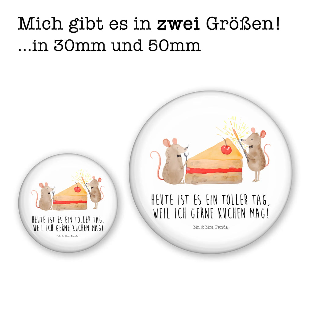 Button mice Cake Button Abzeichen 50 mm, Pin-Button 50 mm, Button-Lieferung 50 mm, Button-Badge 50 mm, Sammlerbutton 50 mm, Button 50 mm, Eventbutton 50 mm, Pin 50 mm, Button-Design 50 mm, Button-Sonderedition 50 mm, Marketingbutton 50 mm, Button-Anstecker 50 mm, Runde Buttons 50 mm, Button-Pin 50 mm, Badge 50 mm, Button-Motiv 50 mm, Button-Kollektion 50 mm, Button-Sujet 50 mm, Ansteckbutton 50 mm, Button-Edition 50 mm, Button-Emblem 50 mm, Button-Druck 50 mm, Vereinsbutton 50 mm, Werbebutton 50 mm, Button-Set 50 mm, Button-Logo 50 mm, Button-Button 50 mm, Festivalbutton 50 mm, Button-Presse 50 mm, Geburtstag, Geburtstagsgeschenk, Geschenk, Leben, Maus, Party, Kuchen, Glück, Mäuse