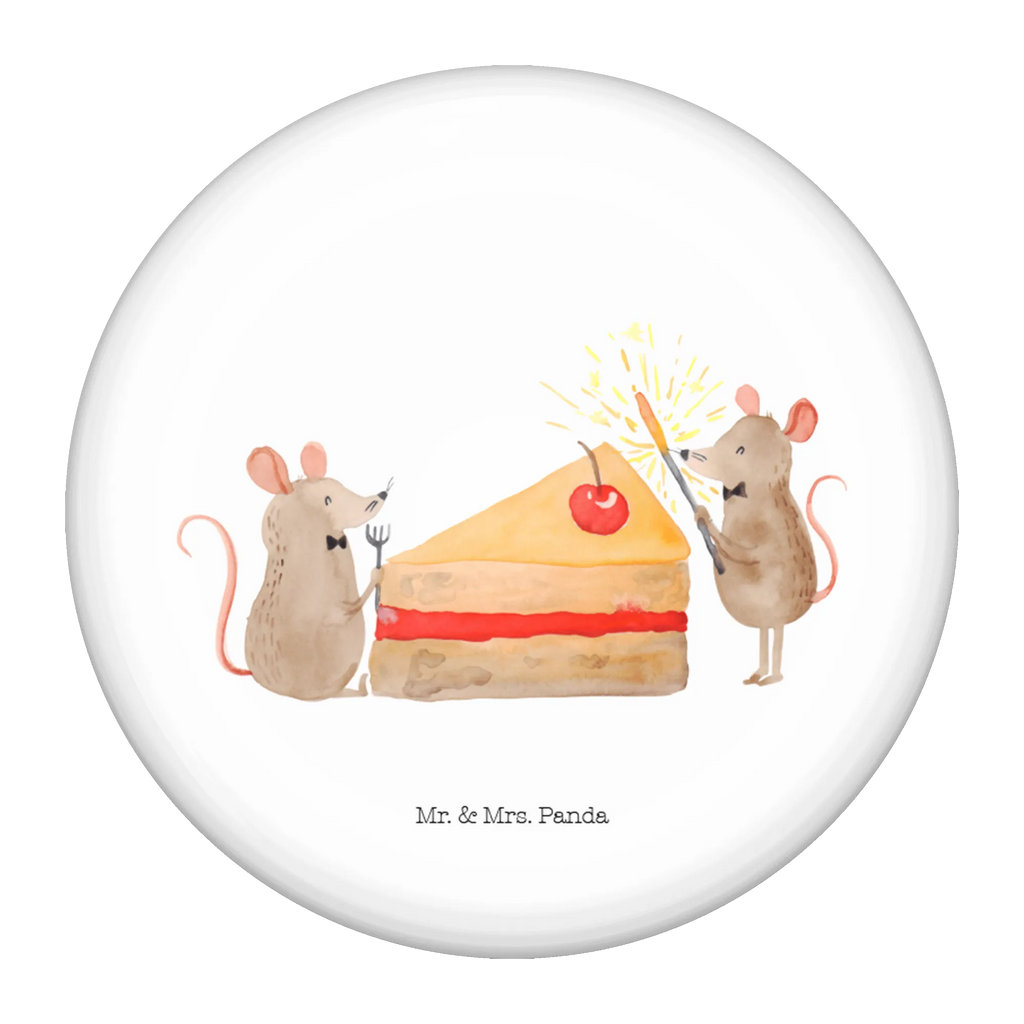 Button mice Cake Button Abzeichen 50 mm, Pin-Button 50 mm, Button-Lieferung 50 mm, Button-Badge 50 mm, Sammlerbutton 50 mm, Button 50 mm, Eventbutton 50 mm, Pin 50 mm, Button-Design 50 mm, Button-Sonderedition 50 mm, Marketingbutton 50 mm, Button-Anstecker 50 mm, Runde Buttons 50 mm, Button-Pin 50 mm, Badge 50 mm, Button-Motiv 50 mm, Button-Kollektion 50 mm, Button-Sujet 50 mm, Ansteckbutton 50 mm, Button-Edition 50 mm, Button-Emblem 50 mm, Button-Druck 50 mm, Vereinsbutton 50 mm, Werbebutton 50 mm, Button-Set 50 mm, Button-Logo 50 mm, Button-Button 50 mm, Festivalbutton 50 mm, Button-Presse 50 mm, Geburtstag, Geburtstagsgeschenk, Geschenk, Leben, Maus, Party, Kuchen, Glück, Mäuse
