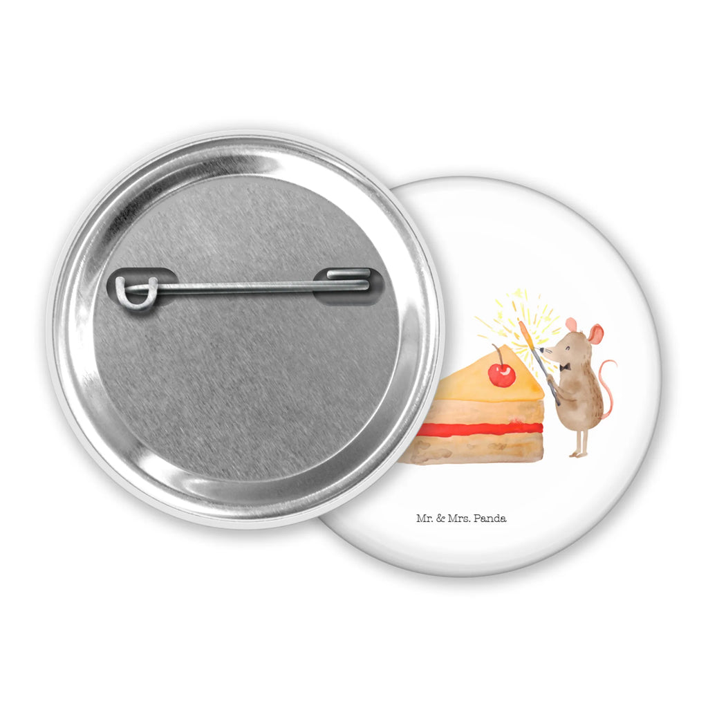 Button mice Cake Button Abzeichen 50 mm, Pin-Button 50 mm, Button-Lieferung 50 mm, Button-Badge 50 mm, Sammlerbutton 50 mm, Button 50 mm, Eventbutton 50 mm, Pin 50 mm, Button-Design 50 mm, Button-Sonderedition 50 mm, Marketingbutton 50 mm, Button-Anstecker 50 mm, Runde Buttons 50 mm, Button-Pin 50 mm, Badge 50 mm, Button-Motiv 50 mm, Button-Kollektion 50 mm, Button-Sujet 50 mm, Ansteckbutton 50 mm, Button-Edition 50 mm, Button-Emblem 50 mm, Button-Druck 50 mm, Vereinsbutton 50 mm, Werbebutton 50 mm, Button-Set 50 mm, Button-Logo 50 mm, Button-Button 50 mm, Festivalbutton 50 mm, Button-Presse 50 mm, Geburtstag, Geburtstagsgeschenk, Geschenk, Leben, Maus, Party, Kuchen, Glück, Mäuse