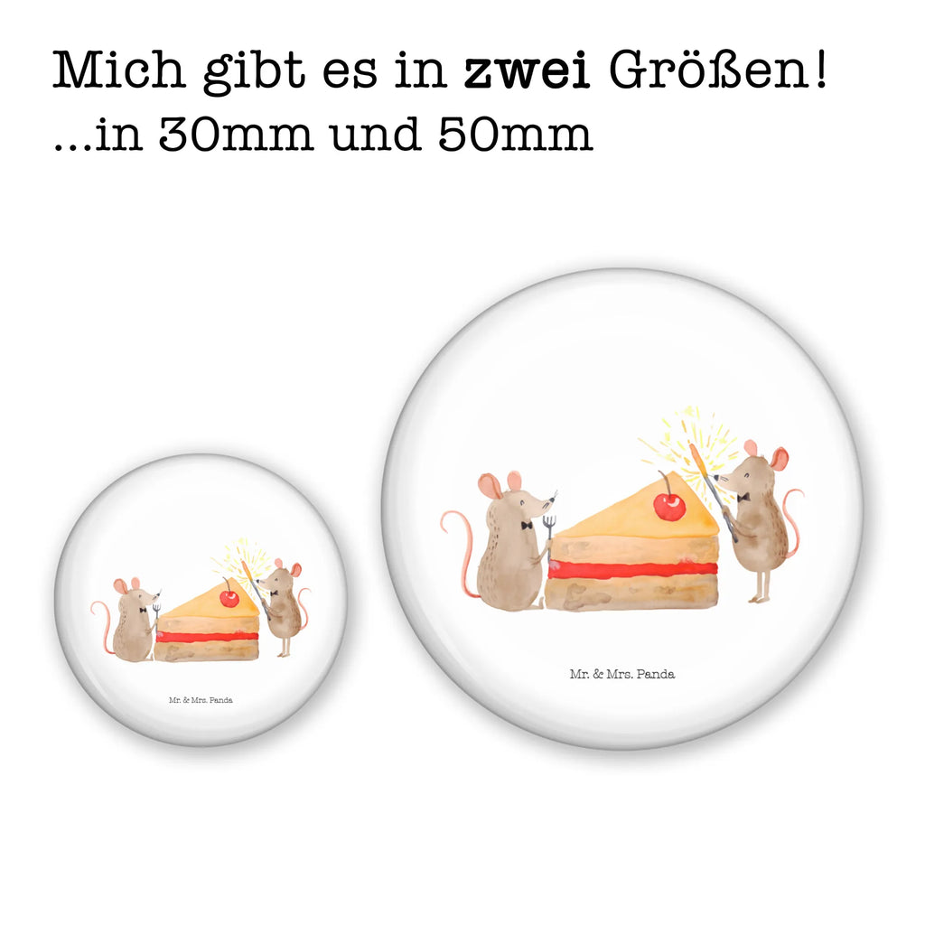 Button mice Cake Button Abzeichen 50 mm, Pin-Button 50 mm, Button-Lieferung 50 mm, Button-Badge 50 mm, Sammlerbutton 50 mm, Button 50 mm, Eventbutton 50 mm, Pin 50 mm, Button-Design 50 mm, Button-Sonderedition 50 mm, Marketingbutton 50 mm, Button-Anstecker 50 mm, Runde Buttons 50 mm, Button-Pin 50 mm, Badge 50 mm, Button-Motiv 50 mm, Button-Kollektion 50 mm, Button-Sujet 50 mm, Ansteckbutton 50 mm, Button-Edition 50 mm, Button-Emblem 50 mm, Button-Druck 50 mm, Vereinsbutton 50 mm, Werbebutton 50 mm, Button-Set 50 mm, Button-Logo 50 mm, Button-Button 50 mm, Festivalbutton 50 mm, Button-Presse 50 mm, Geburtstag, Geburtstagsgeschenk, Geschenk, Leben, Maus, Party, Kuchen, Glück, Mäuse