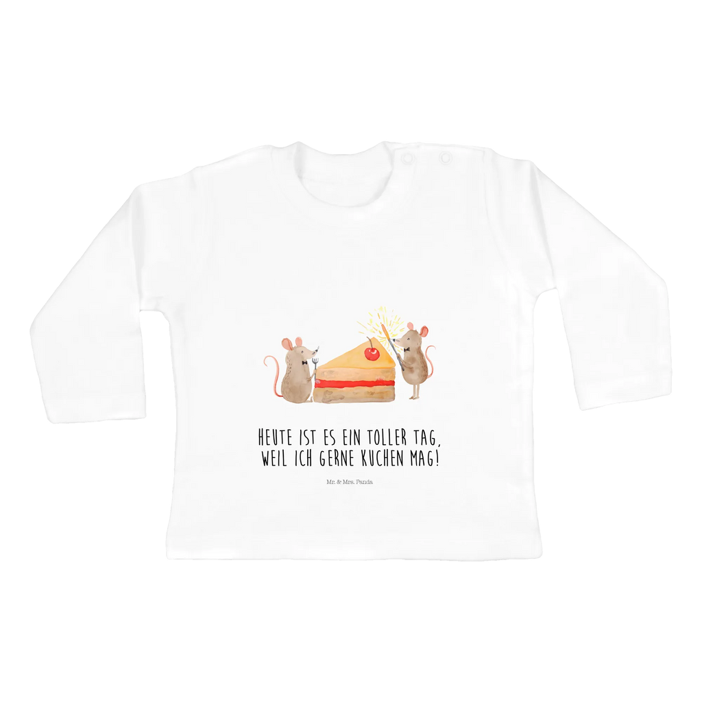Baby long-sleeve mice Cake clothing, long sleeve, bio, baby, boys, Girls, Birthday, celebration, party, birthday party, friends, family, birthday wish, birthday present, birthday cards, 18th birthday, 30th birthday, 40th, 50th, 60th, 70th, 80th, 90th, 90th., gift ideas, gifts for girlfriend, boyfriend, mom, dad, brother, sister, congratulations, funny, sayings, 1 year, money gifts, guest gifts, gifts online, gift basket, special gifts, unusual gifts, extraordinary gifts, gift package, original gifts, gift items, special birthday gifts, cake, happiness, life, mice, mouse, birthday