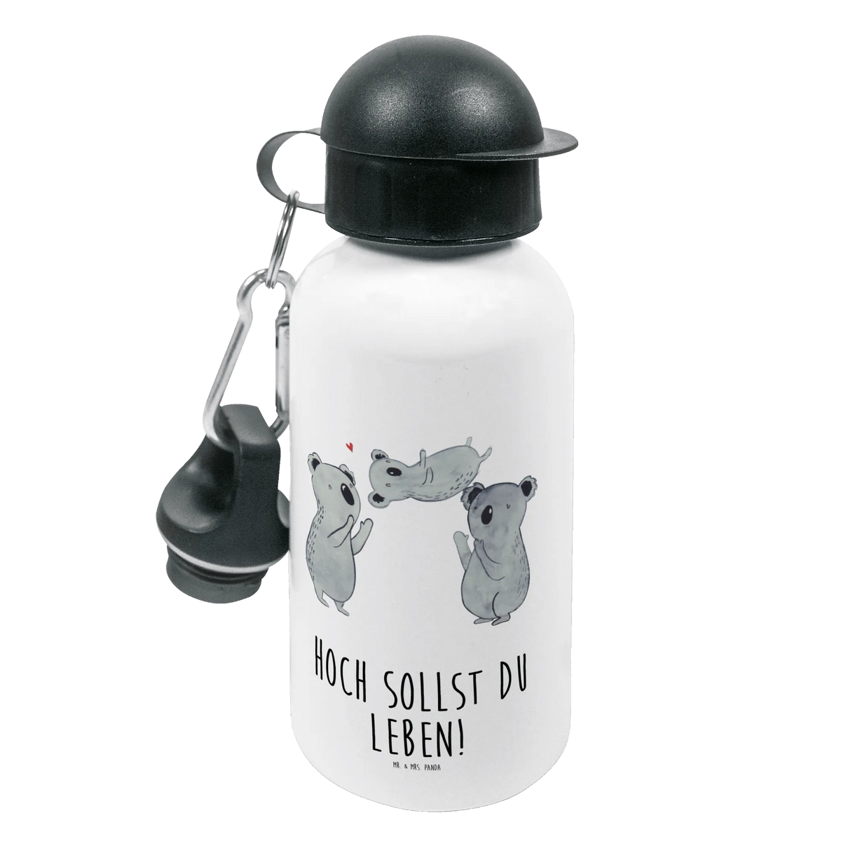Kids drinks bottle koalas Celebrate celebration, sayings, boyfriend, money gifts, gift ideas, gift package, birthday present, special gifts, Birthday, birthday party, friends, birthday wish, birthday cards, 18th birthday, 30th birthday, 40th, 50th, 60th, 70th, 80th, 90th, 90th., gifts for girlfriend, congratulations, 1 year, guest gifts, gifts online, gift basket, unusual gifts, extraordinary gifts, original gifts, gift items, special birthday gifts, heart, birthday, parents, child