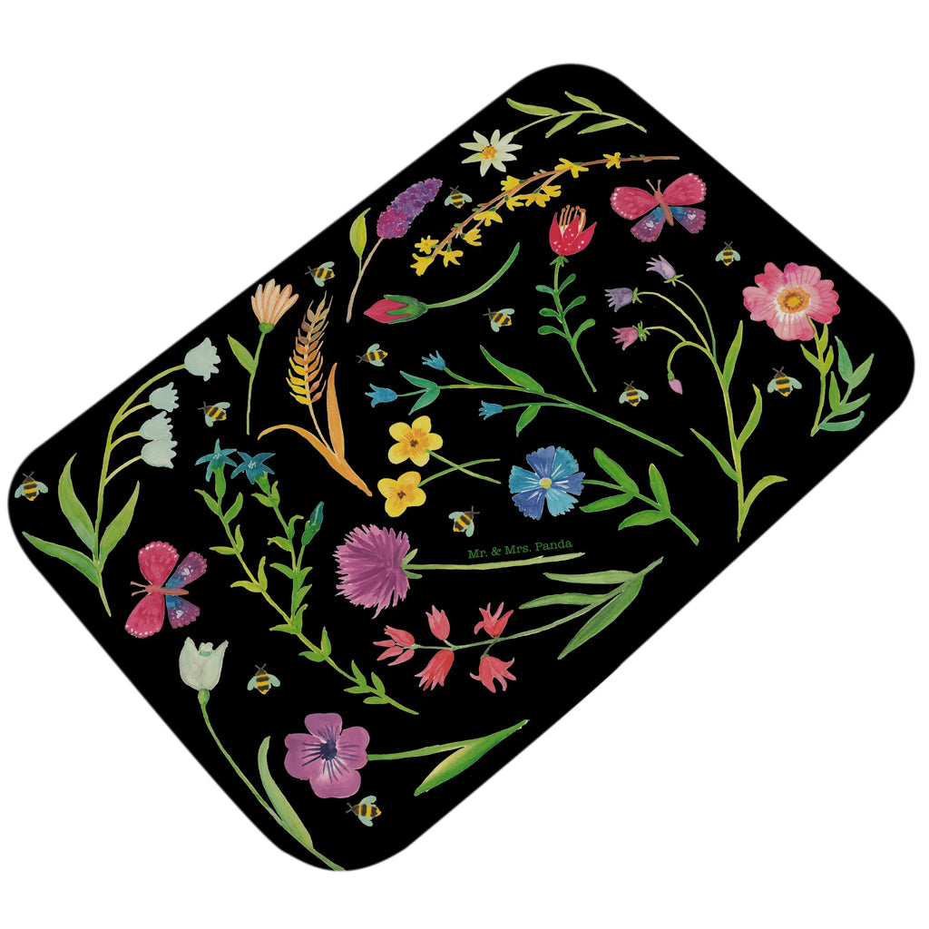 Badematte Frühling Badezimmerteppich, Badteppich, Badezimmer Matte, duschmatte, badezimmermatten, Bad Fußmatte, rutschfeste matte, badezimmermatte, Badematte, Teppich Fürs Bad, bad läufer, badmatten, badezimmerteppiche, fußmatte bad, teppich für bad, Badvorleger, wannenvorleger, Duschvorleger, Badläufer, duschmatten, badezimmer läufer, badezimmervorleger, Dekoration, Abenteuer, Natur, Outdoor, Blumen Deko, Frühlings Deko, Sommer Deko, positive Botschaft, Naturliebhaber, April, Blumen, Geschenk Gärtner, Deko Wohnung, März, Frühling, Jahreszeit Motiv, Naturmotiv, Mai