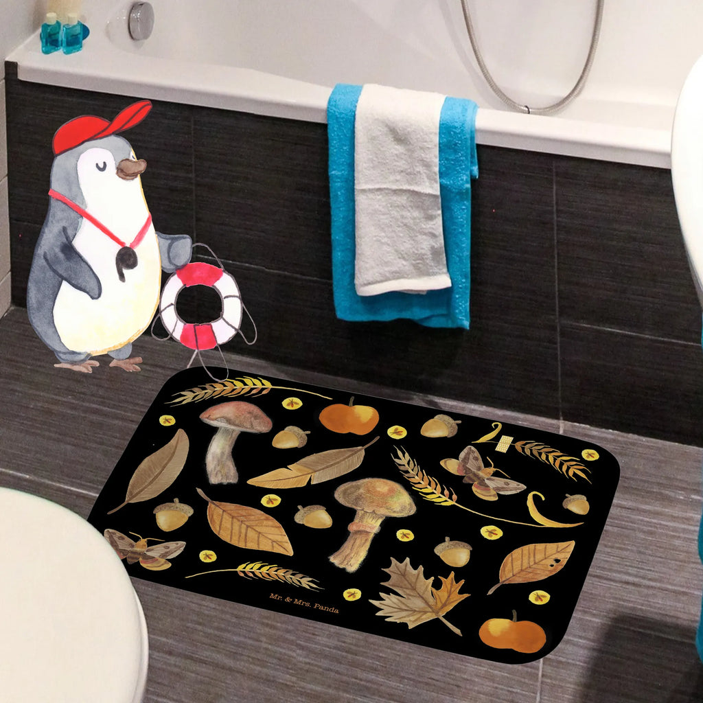 dywanik łazienkowy Jesień Dekoracje kwiatowe, dekoracje wiosenne, dekoracje letnie, dekoracja, pozytywna wiadomość, miłośnik natury, na zewnątrz, natura, przygoda