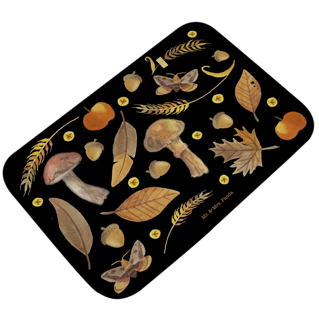 dywanik łazienkowy Jesień Dekoracje kwiatowe, dekoracje wiosenne, dekoracje letnie, dekoracja, pozytywna wiadomość, miłośnik natury, na zewnątrz, natura, przygoda