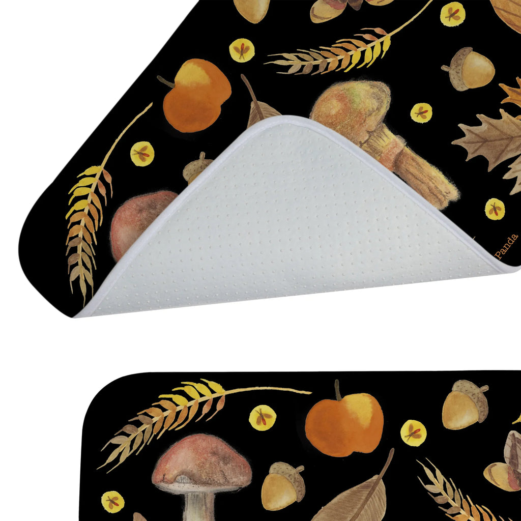 dywanik łazienkowy Jesień Dekoracje kwiatowe, dekoracje wiosenne, dekoracje letnie, dekoracja, pozytywna wiadomość, miłośnik natury, na zewnątrz, natura, przygoda