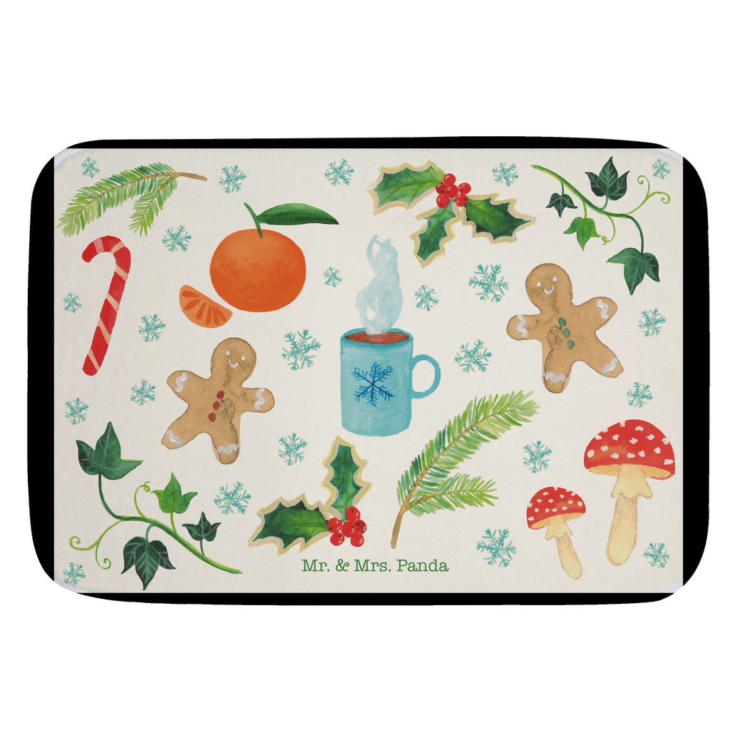 dywanik łazienkowy Zima Dekoracje kwiatowe, dekoracje wiosenne, dekoracje letnie, dekoracja, pozytywna wiadomość, miłośnik natury, na zewnątrz, natura, przygoda