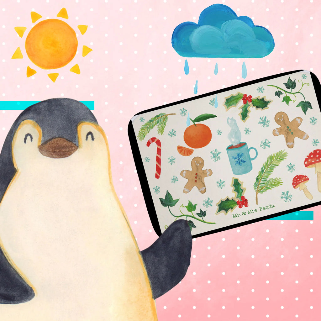 dywanik łazienkowy Zima Dekoracje kwiatowe, dekoracje wiosenne, dekoracje letnie, dekoracja, pozytywna wiadomość, miłośnik natury, na zewnątrz, natura, przygoda