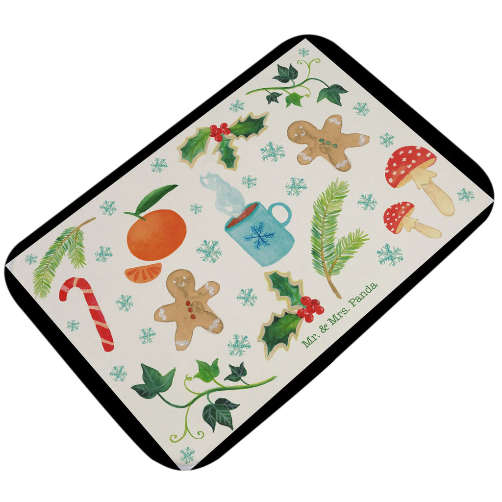 dywanik łazienkowy Zima Dekoracje kwiatowe, dekoracje wiosenne, dekoracje letnie, dekoracja, pozytywna wiadomość, miłośnik natury, na zewnątrz, natura, przygoda