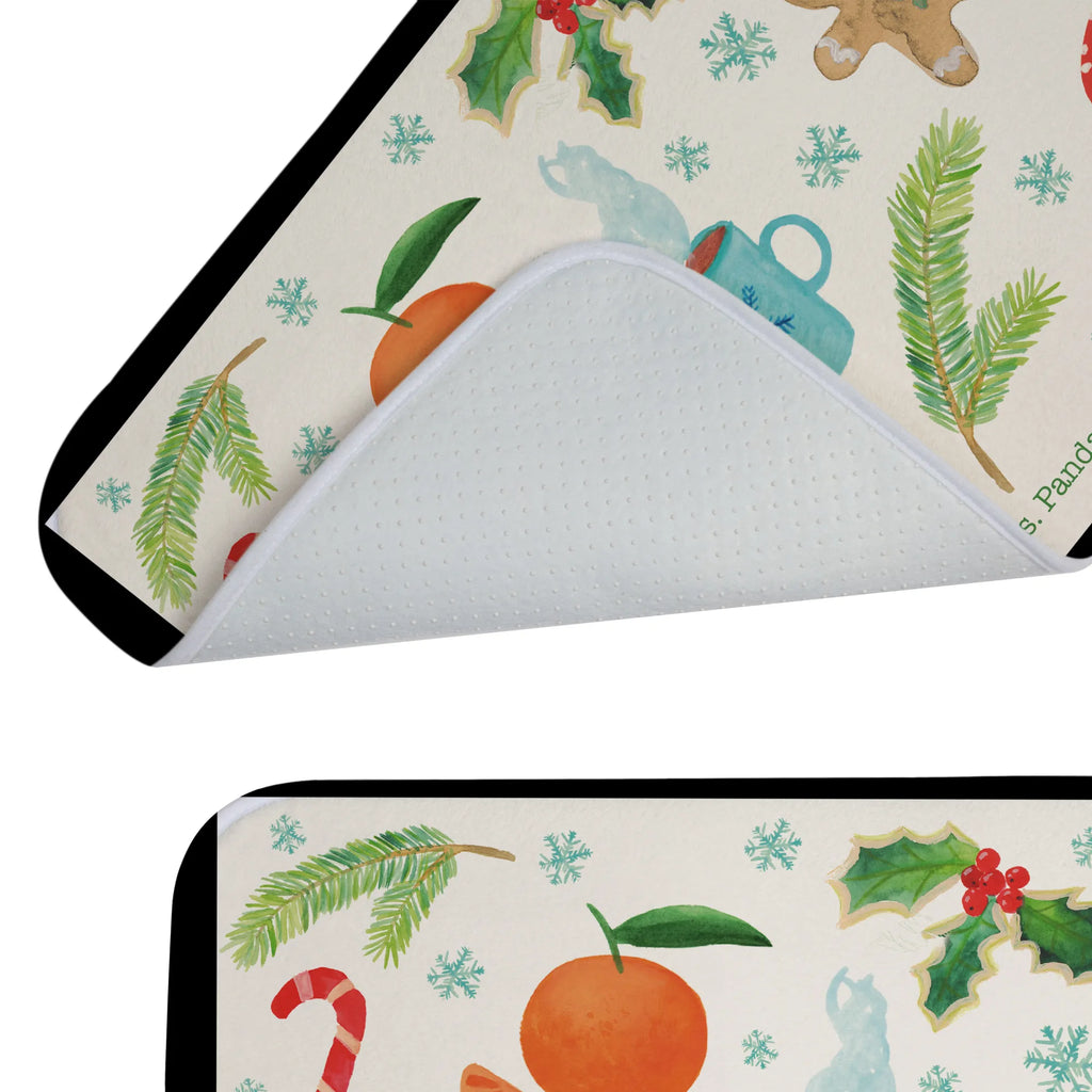 dywanik łazienkowy Zima Dekoracje kwiatowe, dekoracje wiosenne, dekoracje letnie, dekoracja, pozytywna wiadomość, miłośnik natury, na zewnątrz, natura, przygoda