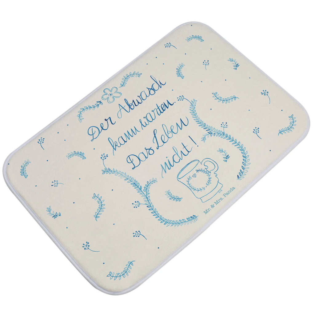 dywanik łazienkowy Zmywanie naczyń może poczekać Dekoracje kwiatowe, dekoracje wiosenne, dekoracje letnie, dekoracja, pozytywna wiadomość, miłośnik natury, na zewnątrz, natura, przygoda