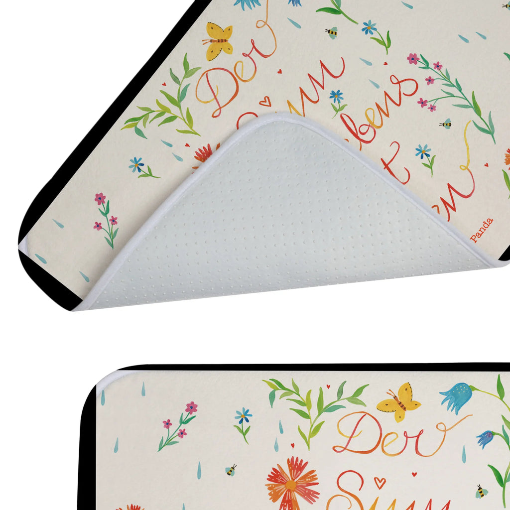 Badematte Sinn des Lebens Rutschfester Badvorleger, Badvorleger Teppich, Badvorleger Vintage, Teppich Fürs Bad, Badematten Set, Badvorleger Für Badewanne, Badgarnitur, Duschvorleger, Waschbarer Badvorleger, Badvorleger Nachhaltig, Badteppich, Badezimmerteppich, Badvorleger Für Dusche, Badvorleger Weiß, Badvorleger Groß, Badvorleger Antirutsch, Badvorleger, Rechteckiger Badvorleger, Badematte, Weicher Badvorleger, Badvorleger Mikrofaser, Badvorleger Gemustert, Badmatte Waschbar, Weiche Badezimmermatte, Bad Fußmatte, Badematte Rutschfest, Badläufer, Badvorleger Baumwolle, Badvorleger Für Gäste-WC, Saugfähiger Badvorleger, Badezimmer Matte, Badvorleger Naturmaterial, Badvorleger Modern, Badvorleger Klein, Badvorleger Klassisch, Badvorleger Schwarz, Badvorleger Design, Runder Badvorleger, Blumen Deko, Frühlings Deko, Sommer Deko, Dekoration, positive Botschaft, Naturliebhaber, Outdoor, Natur, Abenteuer, Leben, Sinn des Lebens, Spruch, Sinn, Lebensinhalt, Caspar, Zitat, Motivation