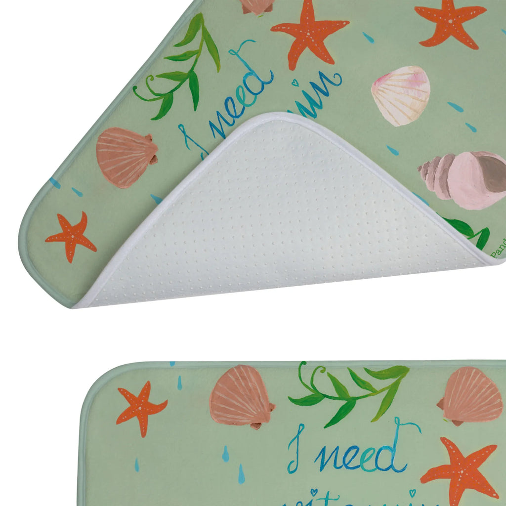 Badematte Vitamin Sea Badezimmerteppich, Badvorleger Nachhaltig, Runder Badvorleger, Badteppich, Badvorleger, Teppich Fürs Bad, Badematten Set, Badematte, Badläufer, Badvorleger Teppich, Badvorleger Mikrofaser, Badvorleger Klein, Weiche Badezimmermatte, Badvorleger Antirutsch, Badvorleger Gemustert, Badezimmer Matte, Weicher Badvorleger, Badvorleger Für Badewanne, Bad Fußmatte, Badvorleger Weiß, Badvorleger Schwarz, Badematte Rutschfest, Badvorleger Baumwolle, Badgarnitur, Badvorleger Vintage, Badvorleger Groß, Rechteckiger Badvorleger, Badvorleger Design, Saugfähiger Badvorleger, Badvorleger Für Gäste-WC, Badvorleger Modern, Badmatte Waschbar, Badvorleger Naturmaterial, Badvorleger Für Dusche, Duschvorleger, Rutschfester Badvorleger, Waschbarer Badvorleger, Badvorleger Klassisch, Blumen Deko, Frühlings Deko, Sommer Deko, Dekoration, positive Botschaft, Naturliebhaber, Outdoor, Natur, Abenteuer, Schwimmen Spruch, Schwimmer Geschenk, Urlaub am Meer, Vitamin Sea, Wasserratte Geschenk, See, Strand Urlaub