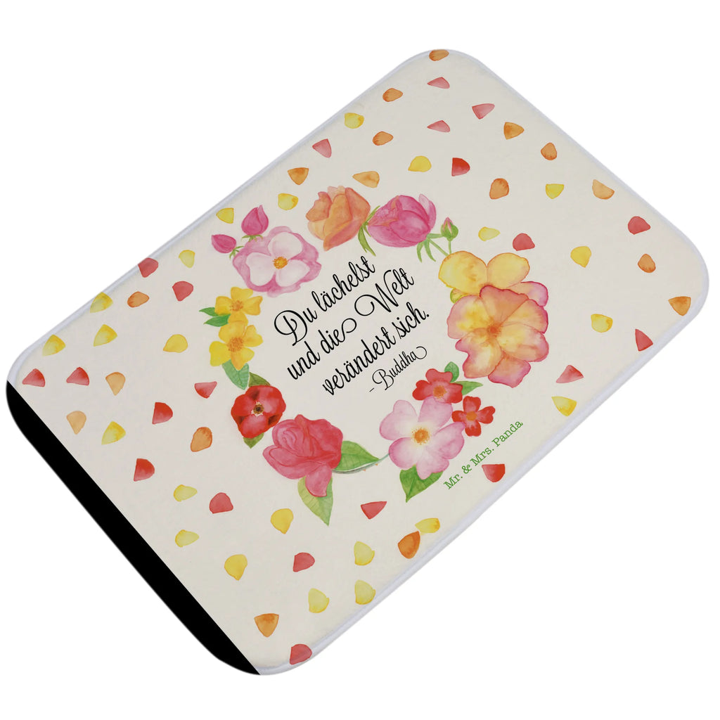 Badematte Du Lächelst Badvorleger, Badezimmerteppich, duschmatte, Duschvorleger, badezimmerteppiche, Badematte, badezimmermatte, teppich für bad, rutschfeste matte, duschmatten, Badezimmer Matte, badezimmer läufer, badezimmervorleger, bad läufer, Teppich Fürs Bad, Bad Fußmatte, fußmatte bad, Badteppich, badmatten, Badläufer, wannenvorleger, badezimmermatten, Dekoration, Abenteuer, Natur, Outdoor, Blumen Deko, Frühlings Deko, Sommer Deko, positive Botschaft, Naturliebhaber, Geschenk Freundin, glücklich sein, Zitat Buddha, Lachen Spruch, Spruch Positiv, Welt Verändert Sich, Lächele, Zitat schön