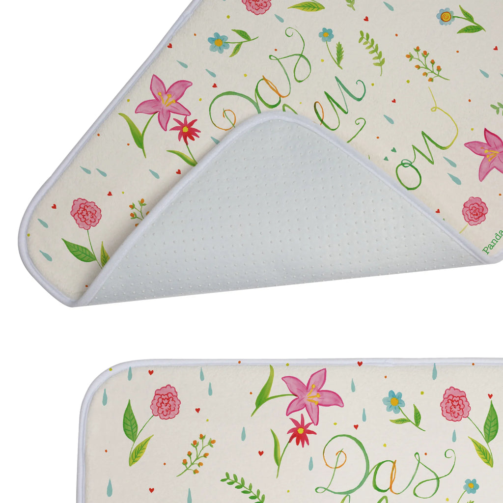 Badematte Blumen Leben bad läufer, Teppich Fürs Bad, duschmatte, wannenvorleger, fußmatte bad, badezimmervorleger, badezimmer läufer, rutschfeste matte, Duschvorleger, badezimmerteppiche, Badematte, Badteppich, Badezimmer Matte, Badvorleger, Bad Fußmatte, teppich für bad, badezimmermatte, Badläufer, Badezimmerteppich, badmatten, badezimmermatten, duschmatten, Dekoration, Abenteuer, Natur, Outdoor, Blumen Deko, Frühlings Deko, Sommer Deko, positive Botschaft, Naturliebhaber, Fröhlich sein, Blümchen, Blumen, Motivation Spruch, glücklich sein, Spruch über Das Leben, Das Leben Ist schön