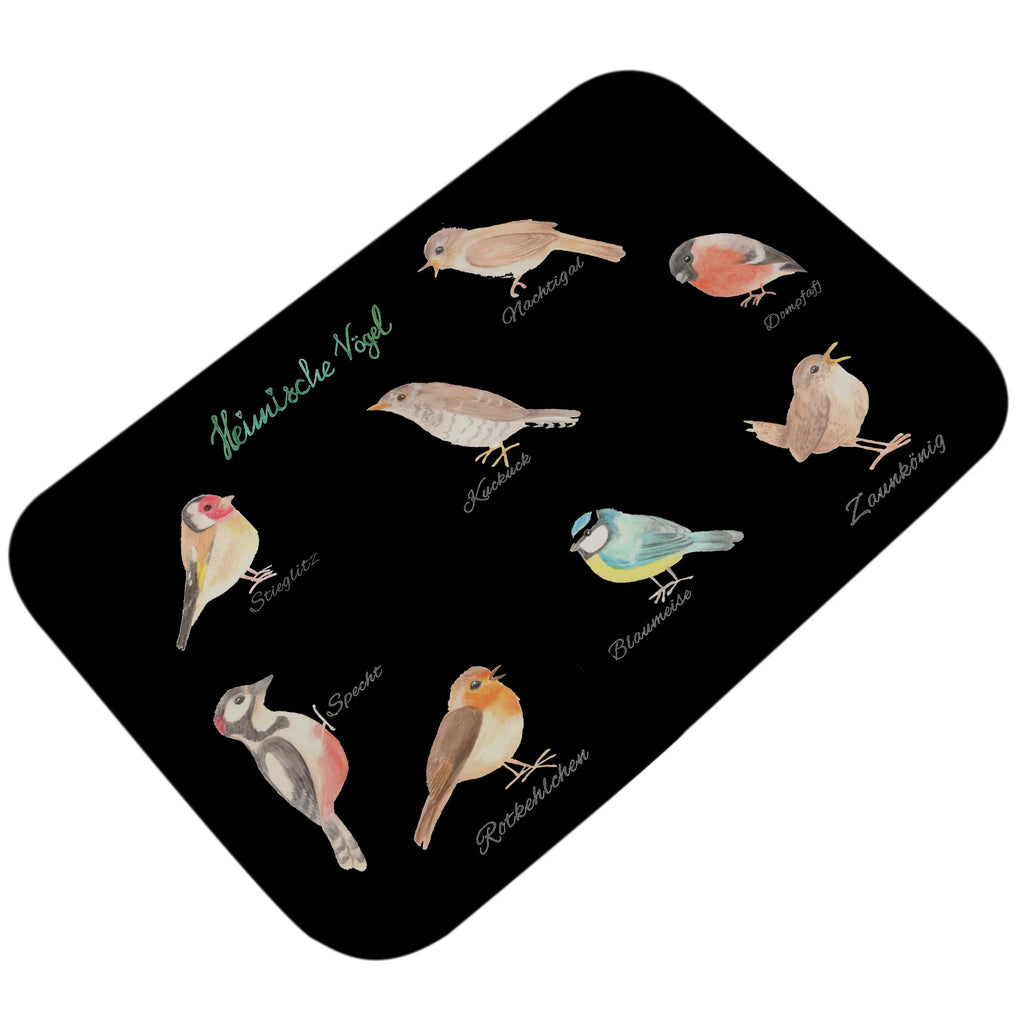 dywanik łazienkowy Rodzime ptaki Dekoracje kwiatowe, dekoracje wiosenne, dekoracje letnie, dekoracja, pozytywna wiadomość, miłośnik natury, na zewnątrz, natura, przygoda