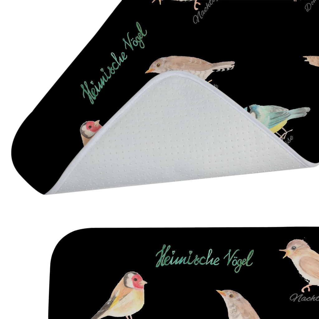 dywanik łazienkowy Rodzime ptaki Dekoracje kwiatowe, dekoracje wiosenne, dekoracje letnie, dekoracja, pozytywna wiadomość, miłośnik natury, na zewnątrz, natura, przygoda