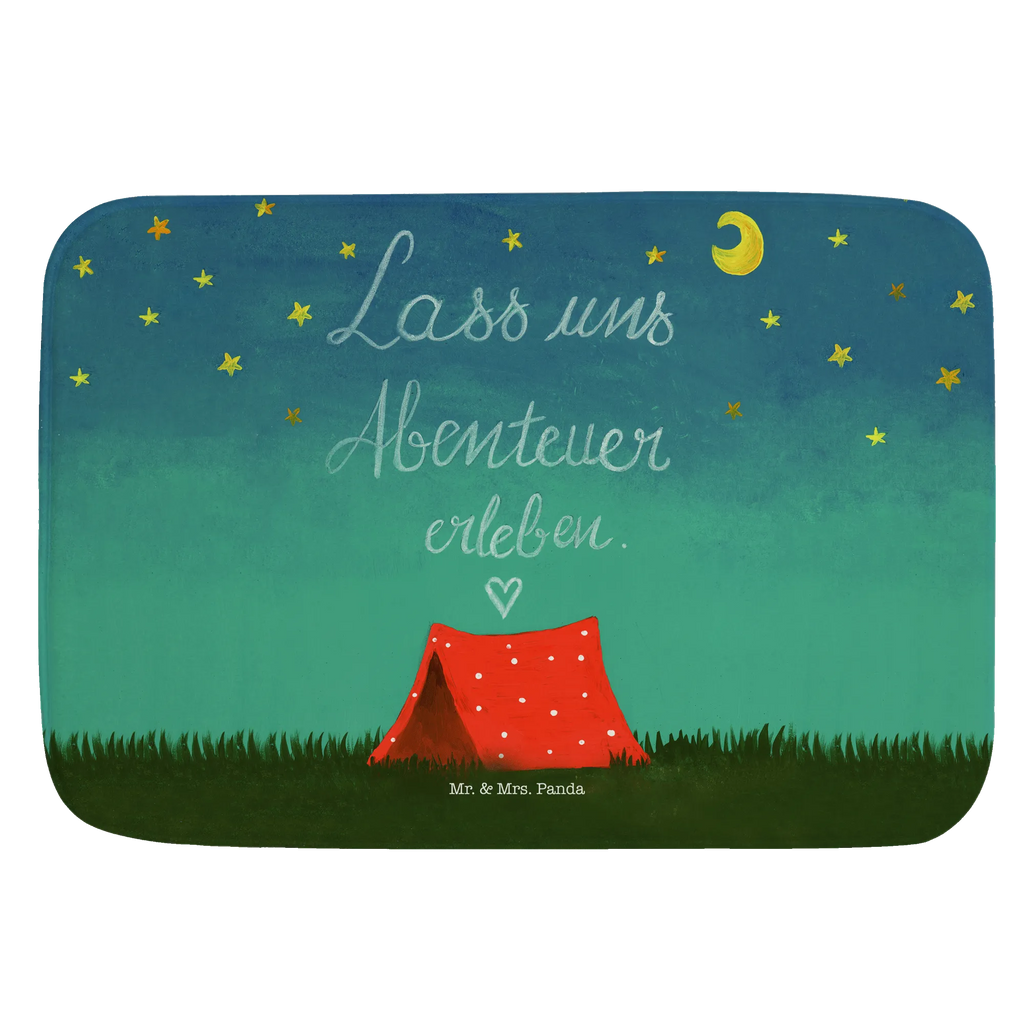 Badematte Abenteuer Weiche Badezimmermatte, Badvorleger Für Gäste-WC, Rutschfester Badvorleger, Badematten Set, Waschbarer Badvorleger, Badvorleger Gemustert, Runder Badvorleger, Badteppich, Badgarnitur, Badvorleger Teppich, Rechteckiger Badvorleger, Badvorleger Weiß, Badmatte Waschbar, Badvorleger Für Badewanne, Badvorleger Klassisch, Badematte Rutschfest, Badvorleger, Badvorleger Klein, Duschvorleger, Badvorleger Mikrofaser, Badvorleger Design, Badvorleger Groß, Bad Fußmatte, Teppich Fürs Bad, Badvorleger Vintage, Badvorleger Antirutsch, Badvorleger Baumwolle, Weicher Badvorleger, Badvorleger Für Dusche, Saugfähiger Badvorleger, Badezimmer Matte, Badezimmerteppich, Badvorleger Modern, Badläufer, Badvorleger Naturmaterial, Badvorleger Nachhaltig, Badematte, Badvorleger Schwarz, Blumen Deko, Frühlings Deko, Sommer Deko, Dekoration, positive Botschaft, Naturliebhaber, Outdoor, Natur, Abenteuer, Zelten, Reise Geschenk, Bagpacker Geschenk, Urlaub, Spruch Freiheit, Camping