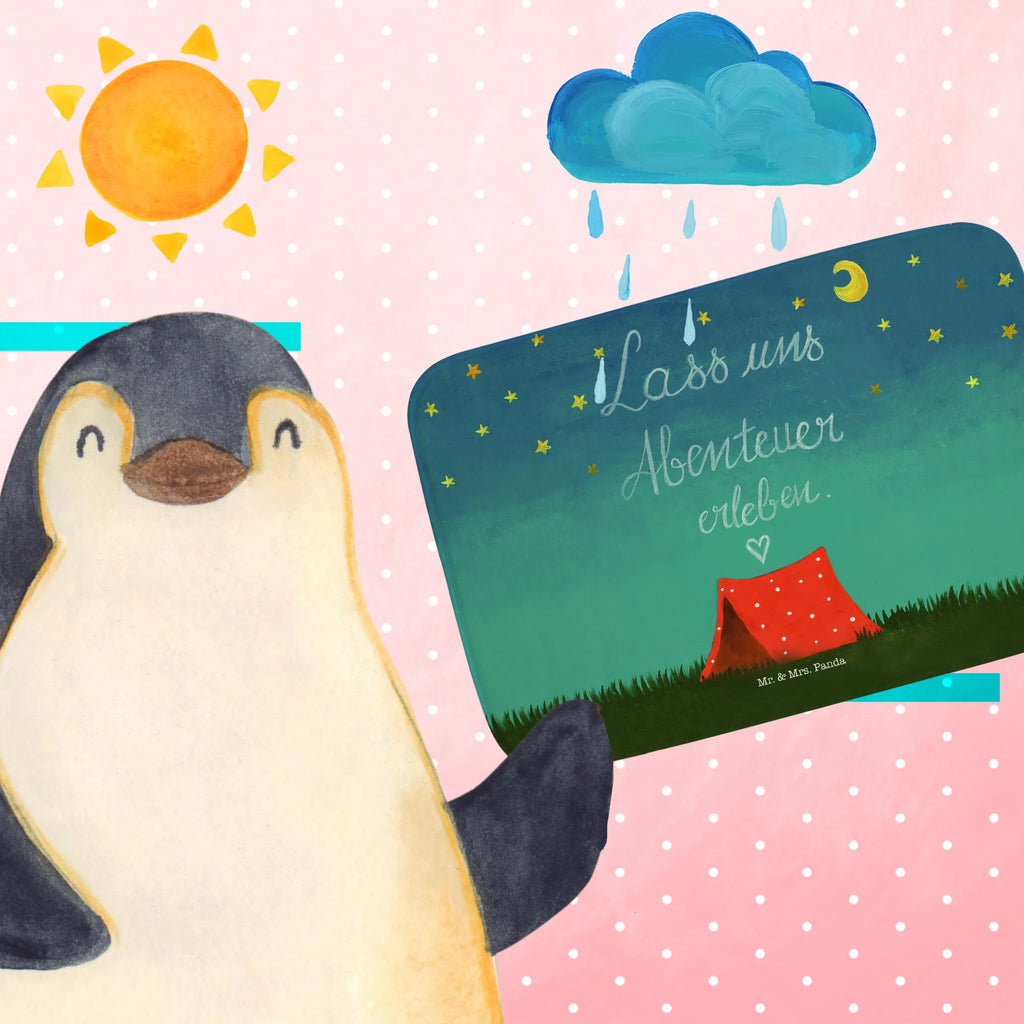 Badematte Abenteuer Weiche Badezimmermatte, Badvorleger Für Gäste-WC, Rutschfester Badvorleger, Badematten Set, Waschbarer Badvorleger, Badvorleger Gemustert, Runder Badvorleger, Badteppich, Badgarnitur, Badvorleger Teppich, Rechteckiger Badvorleger, Badvorleger Weiß, Badmatte Waschbar, Badvorleger Für Badewanne, Badvorleger Klassisch, Badematte Rutschfest, Badvorleger, Badvorleger Klein, Duschvorleger, Badvorleger Mikrofaser, Badvorleger Design, Badvorleger Groß, Bad Fußmatte, Teppich Fürs Bad, Badvorleger Vintage, Badvorleger Antirutsch, Badvorleger Baumwolle, Weicher Badvorleger, Badvorleger Für Dusche, Saugfähiger Badvorleger, Badezimmer Matte, Badezimmerteppich, Badvorleger Modern, Badläufer, Badvorleger Naturmaterial, Badvorleger Nachhaltig, Badematte, Badvorleger Schwarz, Blumen Deko, Frühlings Deko, Sommer Deko, Dekoration, positive Botschaft, Naturliebhaber, Outdoor, Natur, Abenteuer, Zelten, Reise Geschenk, Bagpacker Geschenk, Urlaub, Spruch Freiheit, Camping