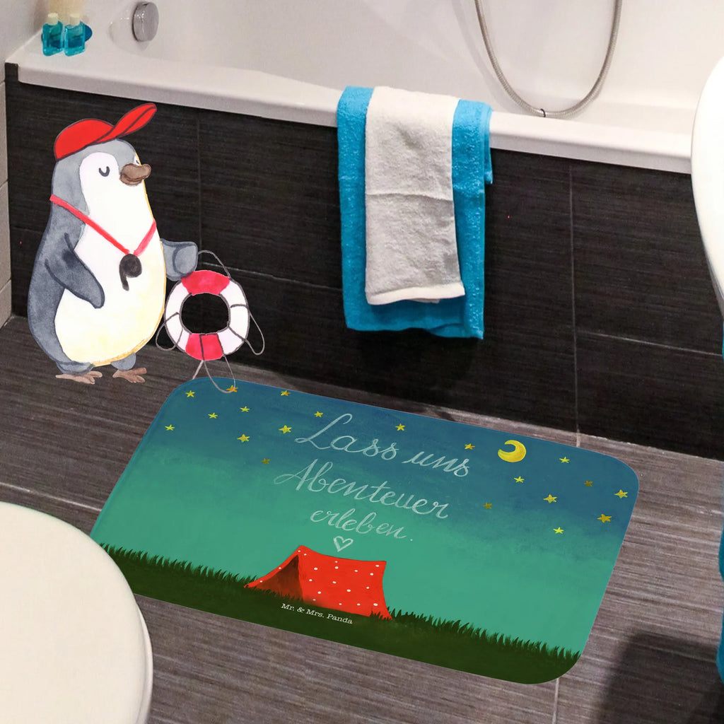 Badematte Abenteuer Weiche Badezimmermatte, Badvorleger Für Gäste-WC, Rutschfester Badvorleger, Badematten Set, Waschbarer Badvorleger, Badvorleger Gemustert, Runder Badvorleger, Badteppich, Badgarnitur, Badvorleger Teppich, Rechteckiger Badvorleger, Badvorleger Weiß, Badmatte Waschbar, Badvorleger Für Badewanne, Badvorleger Klassisch, Badematte Rutschfest, Badvorleger, Badvorleger Klein, Duschvorleger, Badvorleger Mikrofaser, Badvorleger Design, Badvorleger Groß, Bad Fußmatte, Teppich Fürs Bad, Badvorleger Vintage, Badvorleger Antirutsch, Badvorleger Baumwolle, Weicher Badvorleger, Badvorleger Für Dusche, Saugfähiger Badvorleger, Badezimmer Matte, Badezimmerteppich, Badvorleger Modern, Badläufer, Badvorleger Naturmaterial, Badvorleger Nachhaltig, Badematte, Badvorleger Schwarz, Blumen Deko, Frühlings Deko, Sommer Deko, Dekoration, positive Botschaft, Naturliebhaber, Outdoor, Natur, Abenteuer, Zelten, Reise Geschenk, Bagpacker Geschenk, Urlaub, Spruch Freiheit, Camping
