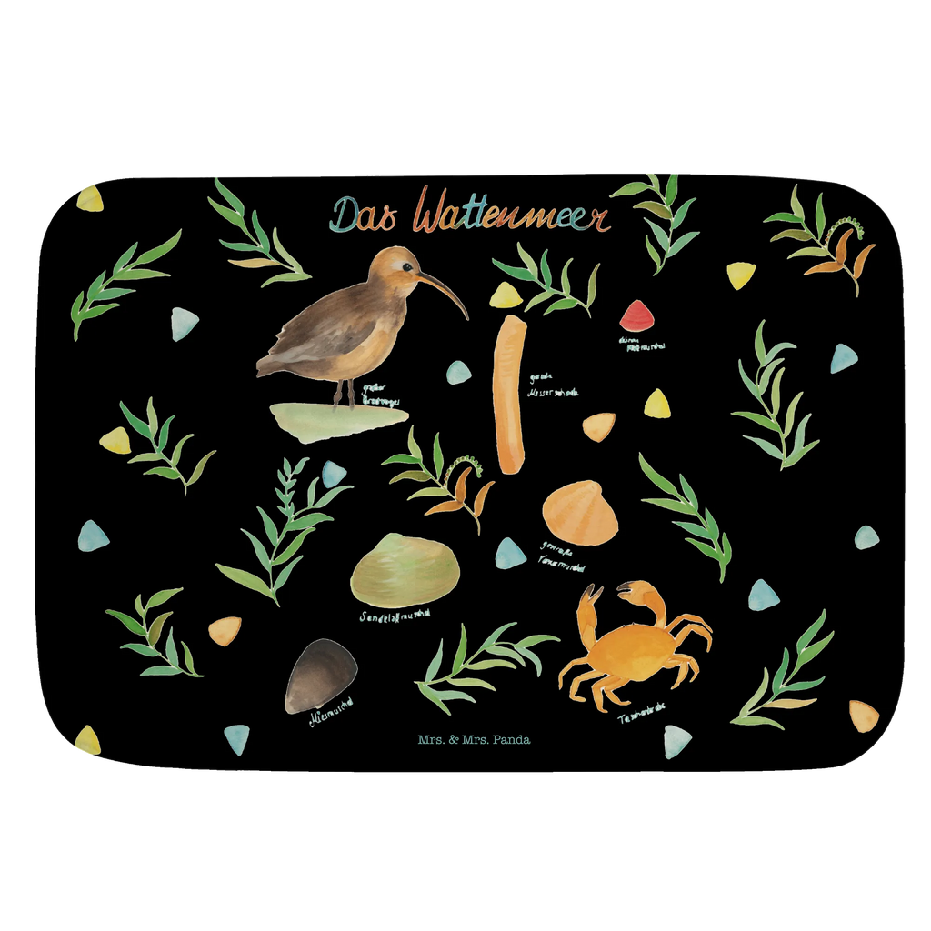 dywanik łazienkowy Morze Wattowe Dekoracje kwiatowe, dekoracje wiosenne, dekoracje letnie, dekoracja, pozytywna wiadomość, miłośnik natury, na zewnątrz, natura, przygoda