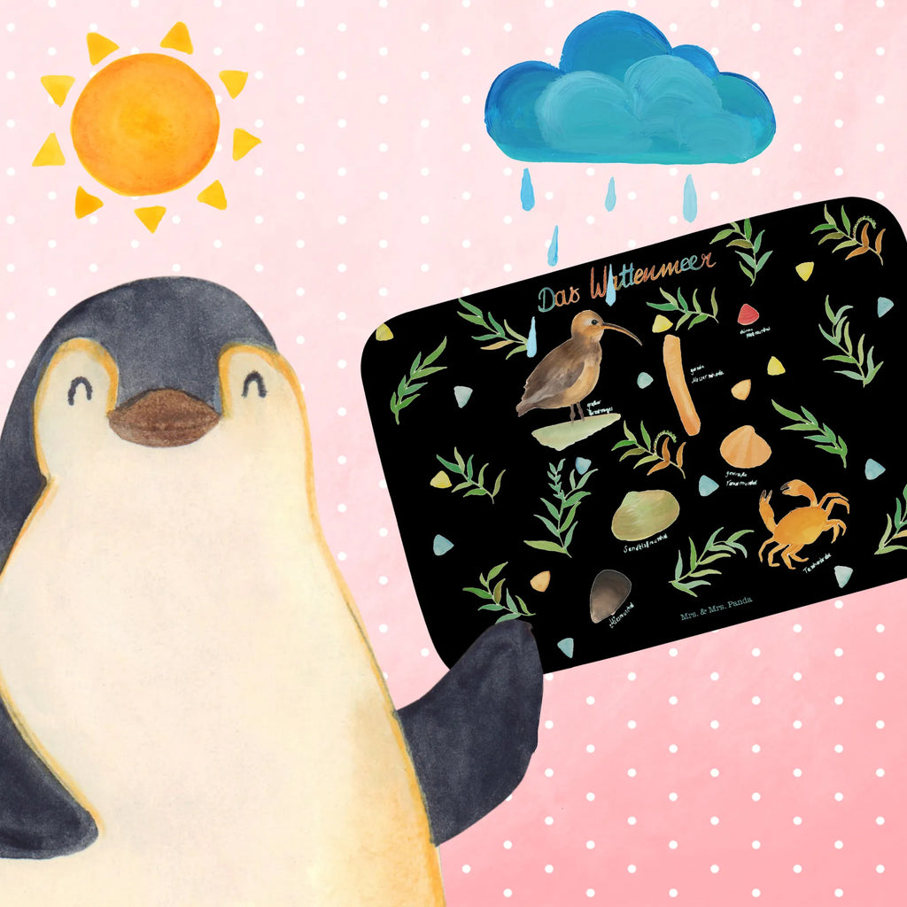 dywanik łazienkowy Morze Wattowe Dekoracje kwiatowe, dekoracje wiosenne, dekoracje letnie, dekoracja, pozytywna wiadomość, miłośnik natury, na zewnątrz, natura, przygoda