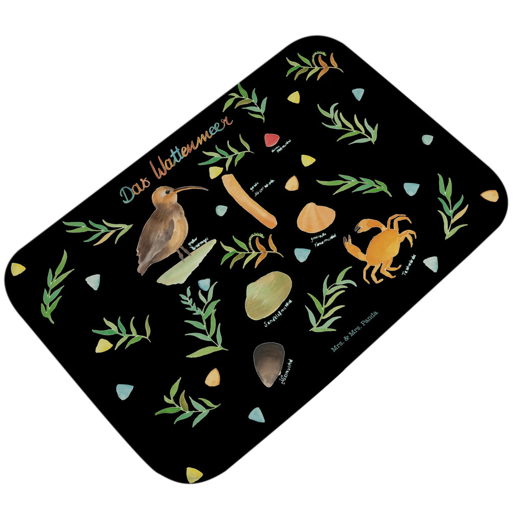 dywanik łazienkowy Morze Wattowe Dekoracje kwiatowe, dekoracje wiosenne, dekoracje letnie, dekoracja, pozytywna wiadomość, miłośnik natury, na zewnątrz, natura, przygoda