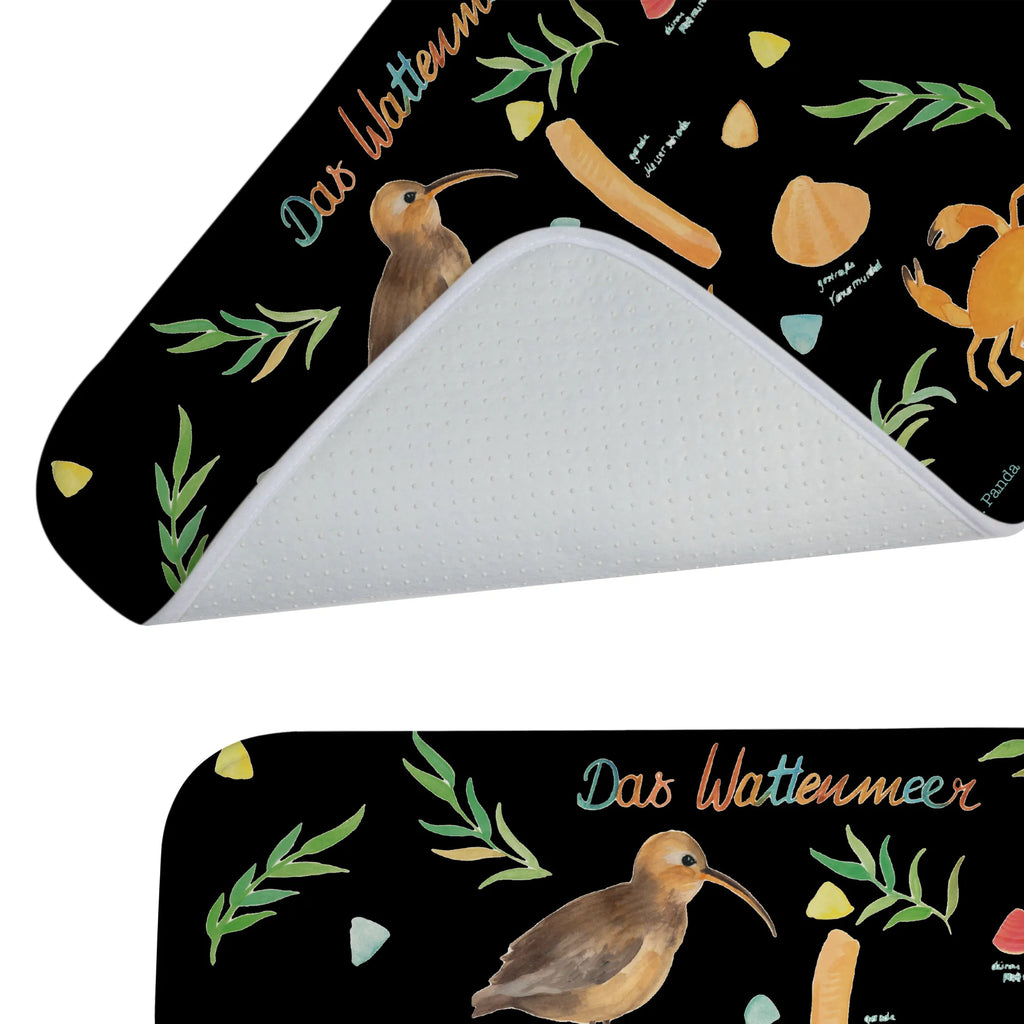 dywanik łazienkowy Morze Wattowe Dekoracje kwiatowe, dekoracje wiosenne, dekoracje letnie, dekoracja, pozytywna wiadomość, miłośnik natury, na zewnątrz, natura, przygoda