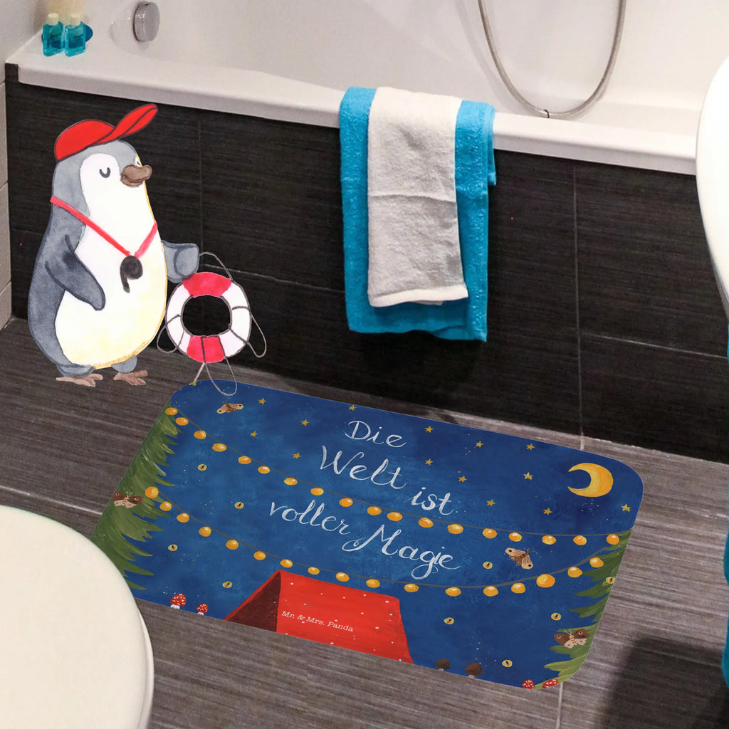 Badematte Die Welt ist voller Magie Badmatte Waschbar, Rechteckiger Badvorleger, Badvorleger Design, Badvorleger Antirutsch, Badvorleger Klassisch, Badvorleger Für Badewanne, Badezimmerteppich, Badvorleger Für Gäste-WC, Badvorleger Modern, Badematte Rutschfest, Waschbarer Badvorleger, Badteppich, Badgarnitur, Badvorleger Groß, Badläufer, Badvorleger Schwarz, Duschvorleger, Badematten Set, Badezimmer Matte, Weiche Badezimmermatte, Teppich Fürs Bad, Badvorleger Gemustert, Badvorleger Vintage, Runder Badvorleger, Badvorleger Mikrofaser, Badvorleger Teppich, Saugfähiger Badvorleger, Badvorleger, Badvorleger Baumwolle, Badvorleger Weiß, Rutschfester Badvorleger, Weicher Badvorleger, Badematte, Badvorleger Nachhaltig, Badvorleger Für Dusche, Bad Fußmatte, Badvorleger Klein, Badvorleger Naturmaterial, Blumen Deko, Frühlings Deko, Sommer Deko, Dekoration, positive Botschaft, Naturliebhaber, Outdoor, Natur, Abenteuer