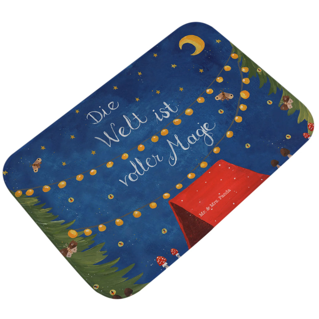 Badematte Die Welt ist voller Magie Badmatte Waschbar, Rechteckiger Badvorleger, Badvorleger Design, Badvorleger Antirutsch, Badvorleger Klassisch, Badvorleger Für Badewanne, Badezimmerteppich, Badvorleger Für Gäste-WC, Badvorleger Modern, Badematte Rutschfest, Waschbarer Badvorleger, Badteppich, Badgarnitur, Badvorleger Groß, Badläufer, Badvorleger Schwarz, Duschvorleger, Badematten Set, Badezimmer Matte, Weiche Badezimmermatte, Teppich Fürs Bad, Badvorleger Gemustert, Badvorleger Vintage, Runder Badvorleger, Badvorleger Mikrofaser, Badvorleger Teppich, Saugfähiger Badvorleger, Badvorleger, Badvorleger Baumwolle, Badvorleger Weiß, Rutschfester Badvorleger, Weicher Badvorleger, Badematte, Badvorleger Nachhaltig, Badvorleger Für Dusche, Bad Fußmatte, Badvorleger Klein, Badvorleger Naturmaterial, Blumen Deko, Frühlings Deko, Sommer Deko, Dekoration, positive Botschaft, Naturliebhaber, Outdoor, Natur, Abenteuer