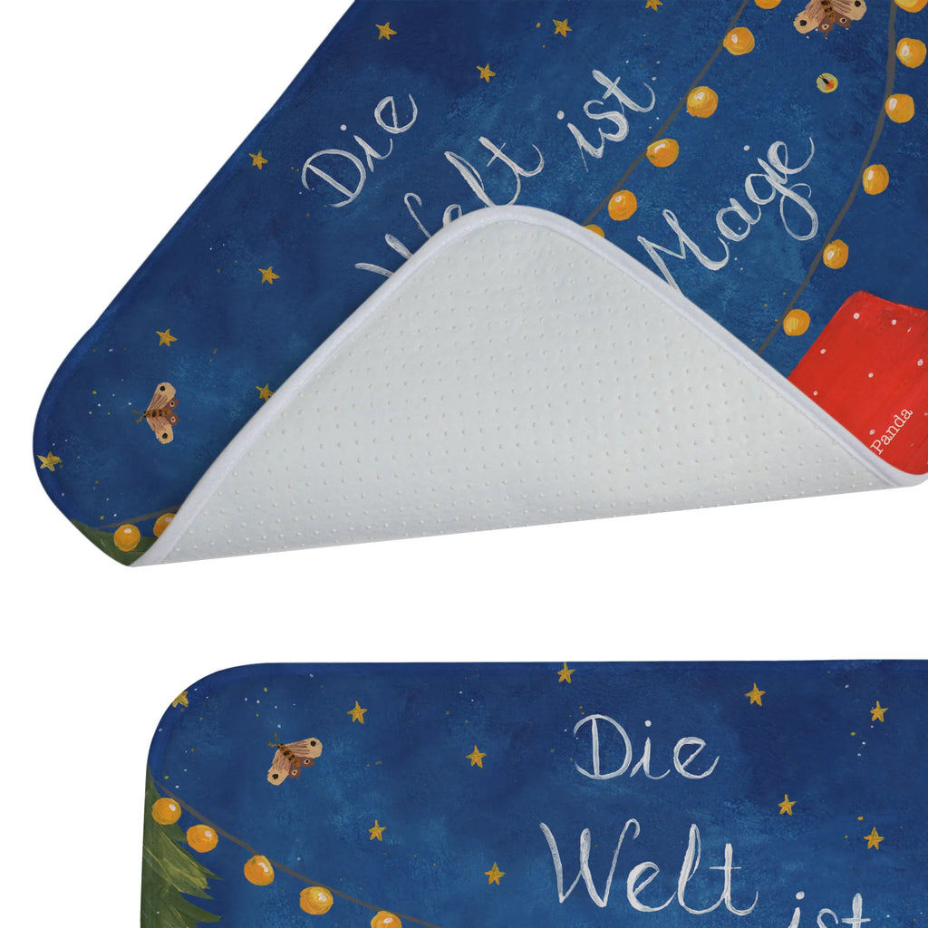 Badematte Die Welt ist voller Magie Badmatte Waschbar, Rechteckiger Badvorleger, Badvorleger Design, Badvorleger Antirutsch, Badvorleger Klassisch, Badvorleger Für Badewanne, Badezimmerteppich, Badvorleger Für Gäste-WC, Badvorleger Modern, Badematte Rutschfest, Waschbarer Badvorleger, Badteppich, Badgarnitur, Badvorleger Groß, Badläufer, Badvorleger Schwarz, Duschvorleger, Badematten Set, Badezimmer Matte, Weiche Badezimmermatte, Teppich Fürs Bad, Badvorleger Gemustert, Badvorleger Vintage, Runder Badvorleger, Badvorleger Mikrofaser, Badvorleger Teppich, Saugfähiger Badvorleger, Badvorleger, Badvorleger Baumwolle, Badvorleger Weiß, Rutschfester Badvorleger, Weicher Badvorleger, Badematte, Badvorleger Nachhaltig, Badvorleger Für Dusche, Bad Fußmatte, Badvorleger Klein, Badvorleger Naturmaterial, Blumen Deko, Frühlings Deko, Sommer Deko, Dekoration, positive Botschaft, Naturliebhaber, Outdoor, Natur, Abenteuer