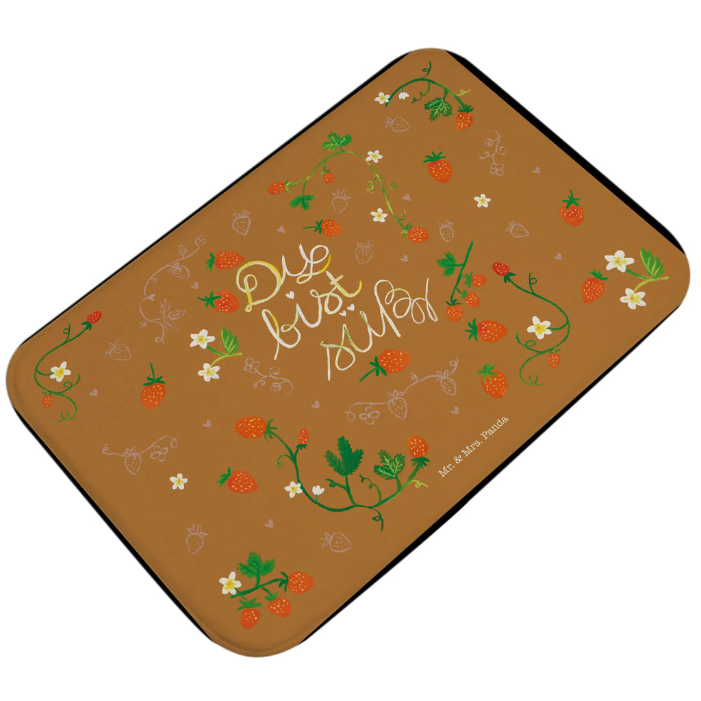 Badematte Erdbeeren Süß Badvorleger Mikrofaser, Badläufer, Badvorleger Schwarz, Badvorleger Baumwolle, Badvorleger Naturmaterial, Badvorleger Design, Badvorleger Gemustert, Badgarnitur, Badteppich, Badvorleger Klein, Badvorleger Für Badewanne, Bad Fußmatte, Badematte Rutschfest, Badvorleger Groß, Waschbarer Badvorleger, Badvorleger Weiß, Rutschfester Badvorleger, Badvorleger Für Gäste-WC, Saugfähiger Badvorleger, Badvorleger Für Dusche, Badematten Set, Weicher Badvorleger, Badvorleger, Badvorleger Nachhaltig, Badvorleger Vintage, Badezimmerteppich, Duschvorleger, Rechteckiger Badvorleger, Badezimmer Matte, Badematte, Teppich Fürs Bad, Badvorleger Modern, Badvorleger Teppich, Badmatte Waschbar, Badvorleger Klassisch, Runder Badvorleger, Badvorleger Antirutsch, Weiche Badezimmermatte, Blumen Deko, Frühlings Deko, Sommer Deko, Dekoration, positive Botschaft, Naturliebhaber, Outdoor, Natur, Abenteuer, süß, Erdbeere, Liebe Spruch, Du bist süß, Geschenk Freundin, Kompliment, Geschenk Partner, Liebe Zitat, Jahrestag, Deko