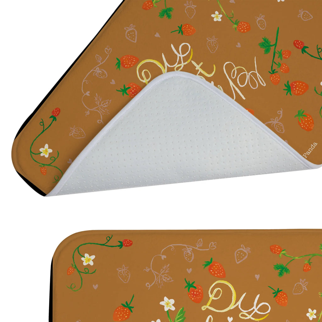 Badematte Erdbeeren Süß Badvorleger Mikrofaser, Badläufer, Badvorleger Schwarz, Badvorleger Baumwolle, Badvorleger Naturmaterial, Badvorleger Design, Badvorleger Gemustert, Badgarnitur, Badteppich, Badvorleger Klein, Badvorleger Für Badewanne, Bad Fußmatte, Badematte Rutschfest, Badvorleger Groß, Waschbarer Badvorleger, Badvorleger Weiß, Rutschfester Badvorleger, Badvorleger Für Gäste-WC, Saugfähiger Badvorleger, Badvorleger Für Dusche, Badematten Set, Weicher Badvorleger, Badvorleger, Badvorleger Nachhaltig, Badvorleger Vintage, Badezimmerteppich, Duschvorleger, Rechteckiger Badvorleger, Badezimmer Matte, Badematte, Teppich Fürs Bad, Badvorleger Modern, Badvorleger Teppich, Badmatte Waschbar, Badvorleger Klassisch, Runder Badvorleger, Badvorleger Antirutsch, Weiche Badezimmermatte, Blumen Deko, Frühlings Deko, Sommer Deko, Dekoration, positive Botschaft, Naturliebhaber, Outdoor, Natur, Abenteuer, süß, Erdbeere, Liebe Spruch, Du bist süß, Geschenk Freundin, Kompliment, Geschenk Partner, Liebe Zitat, Jahrestag, Deko