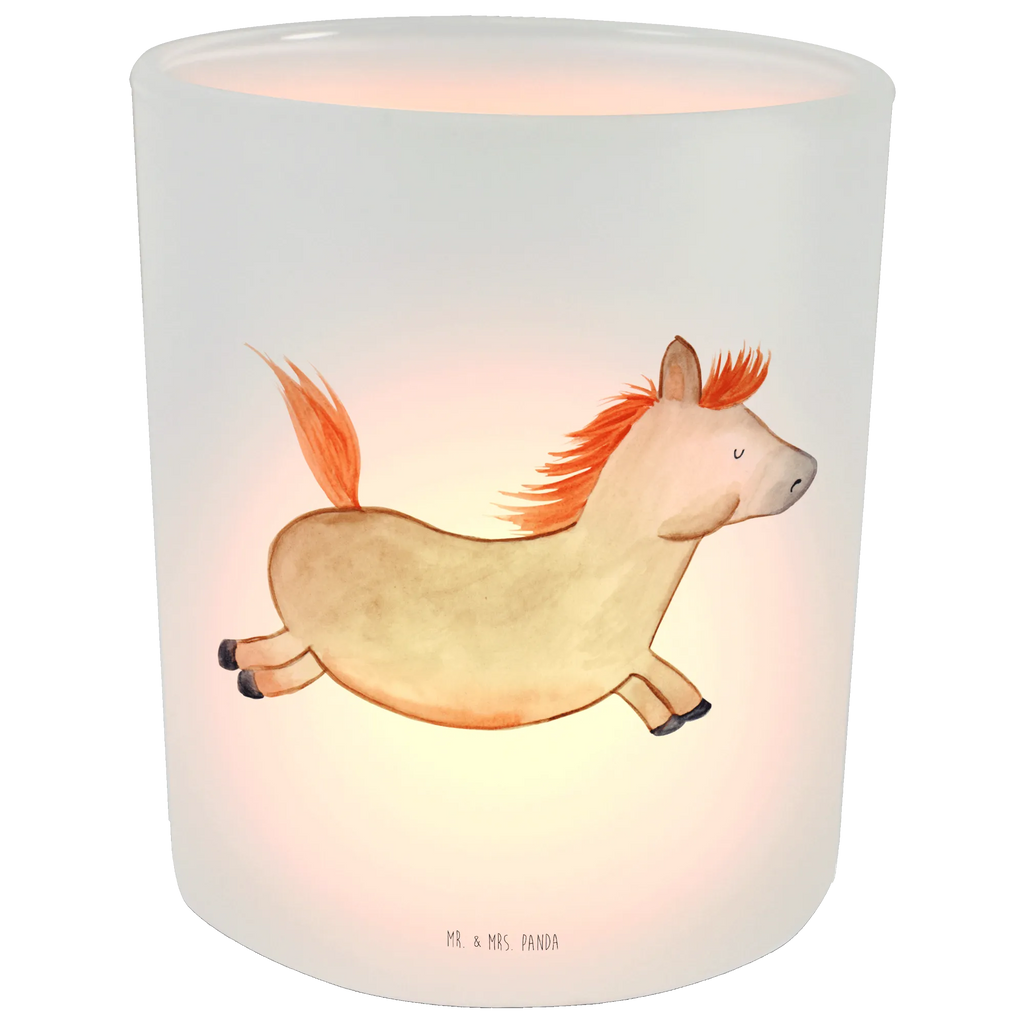 Latarenka koń skakać Windlicht Laterne, Windlicht Balkon, Teelicht Glas, Windlicht Vintage, Windlicht Terrasse, Windlicht Klein, Windlichter, Windlicht Groß, Windlicht Handgemacht, Windlicht Romantisch, Windlicht Für Draußen, Windlicht Draußen, Windlicht Skandinavisch, Windlicht Dekoration, Windlicht Garten, Windlicht Geschenk, Windlicht Glas, Teelichthalter Outdoor, Windlicht Modern, Windlicht, Windlicht Outdoor, Teelichthalter, Windlicht Wohnzimmer, Windlicht Nachhaltig, Windlicht Design, Teelichthalter für draußen, Windlicht Boho, Windlicht Kerzenhalter, Bauernhof, Hoftiere, Landwirt, Landwirtin, reiten, Pferd, ausreiten, Stall, Pony, Pferdebesitzer, Pferdestall, Pferde