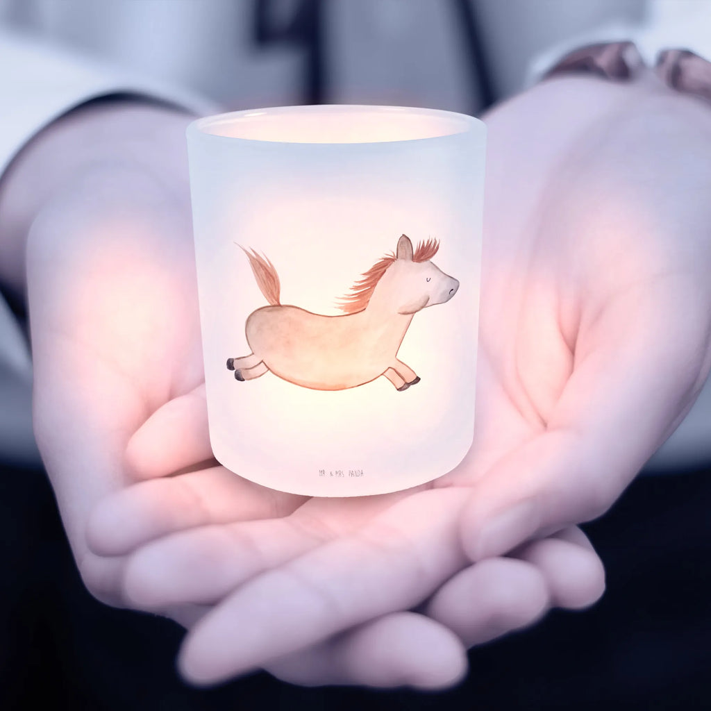 Latarenka koń skakać Windlicht Laterne, Windlicht Balkon, Teelicht Glas, Windlicht Vintage, Windlicht Terrasse, Windlicht Klein, Windlichter, Windlicht Groß, Windlicht Handgemacht, Windlicht Romantisch, Windlicht Für Draußen, Windlicht Draußen, Windlicht Skandinavisch, Windlicht Dekoration, Windlicht Garten, Windlicht Geschenk, Windlicht Glas, Teelichthalter Outdoor, Windlicht Modern, Windlicht, Windlicht Outdoor, Teelichthalter, Windlicht Wohnzimmer, Windlicht Nachhaltig, Windlicht Design, Teelichthalter für draußen, Windlicht Boho, Windlicht Kerzenhalter, Bauernhof, Hoftiere, Landwirt, Landwirtin, reiten, Pferd, ausreiten, Stall, Pony, Pferdebesitzer, Pferdestall, Pferde