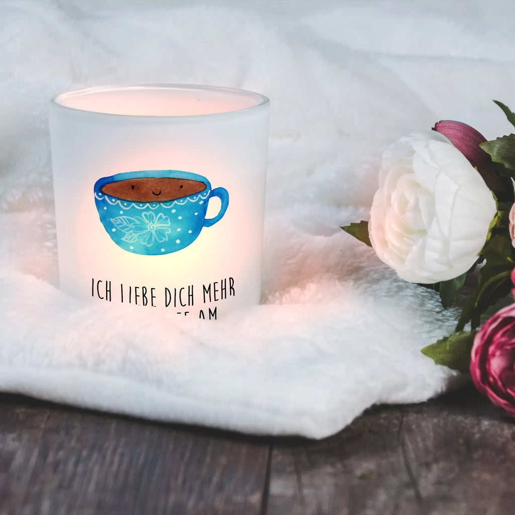 Latarenka Kawa kubek Motywy zwierzęce, dobra energia, zabawne powiedzonka, zwierzęta