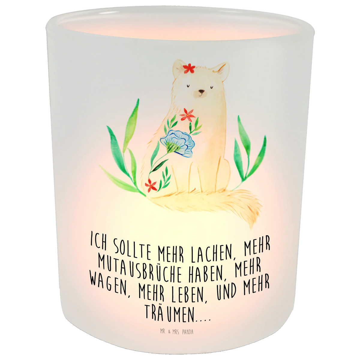 Windlicht Katze Blumen Glas Windlicht, Kerzenglas, Teelichthalter, Windlicht Kerzenhalter, Outdoor Windlicht, Garten Windlicht, kerzenbehälter, laterne glas, Glas Teelichthalter, dekolicht, Windlicht Draußen, Windlicht Milchglas, Tisch Windlicht, Windlicht aus Glas, Teelichthalter Glas, teelicht windlicht, Lichtglas, milchglas windlicht, Kerzenhalter, Glaslaterne, kerzenhalter klein, lichthalter, Windlicht Deko, glas kerzenhalter, deko kerzenhalter, Milchglas Teelichthalter, glaswindlicht, Balkon Windlicht, Windlicht Satiniert, Kerzenhalter Glas, Terrasse Windlicht, Windlicht Klein, ambientelicht, Kerzen Windlicht, Outdoor Kerzenhalter, Windlicht Glas, Deko Teelichthalter, Teelicht Glas, teelichtleuchter, tischlicht, teelichthalter klein, stimmungslicht, tisch kerzenhalter, Deko Windlicht, laterne teelicht, Katzenfan, Katzensouvenirs, Katzenliebhaberprodukte, Katzendeko, Katzenmotive, Katze, Katzenfreund, Katzenliebhaber, Katzenprodukte, Katzenmotiv, Katzenartikel, Katzenaccessoires, Motivation, Selfcare, Selbstliebe, Mutausbruch