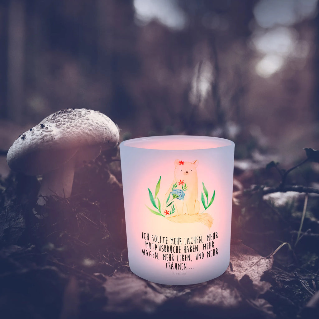 Lantern Cat Flower Windlicht, Windlicht Handgemacht, Windlicht Kerzenhalter, Windlicht Klein, Windlicht Outdoor, Windlicht Groß, Windlicht Balkon, Teelichthalter, Windlicht Wohnzimmer, Teelichthalter für draußen, Windlicht Glas, Windlicht Laterne, Windlicht Vintage, Windlicht Dekoration, Teelicht Glas, Windlicht Terrasse, Windlicht Skandinavisch, Windlicht Garten, Windlichter, Windlicht Draußen, Windlicht Nachhaltig, Windlicht Geschenk, Teelichthalter Outdoor, Windlicht Modern, Windlicht Für Draußen, Windlicht Design, Windlicht Romantisch, Windlicht Boho, Katze, Katzenmotiv, Katzenfan, Katzendeko, Katzenfreund, Katzenliebhaber, Katzenprodukte, Katzenartikel, Katzenaccessoires, Katzensouvenirs, Katzenliebhaberprodukte, Katzenmotive, Mutausbruch, Selbstliebe, Selfcare, Motivation